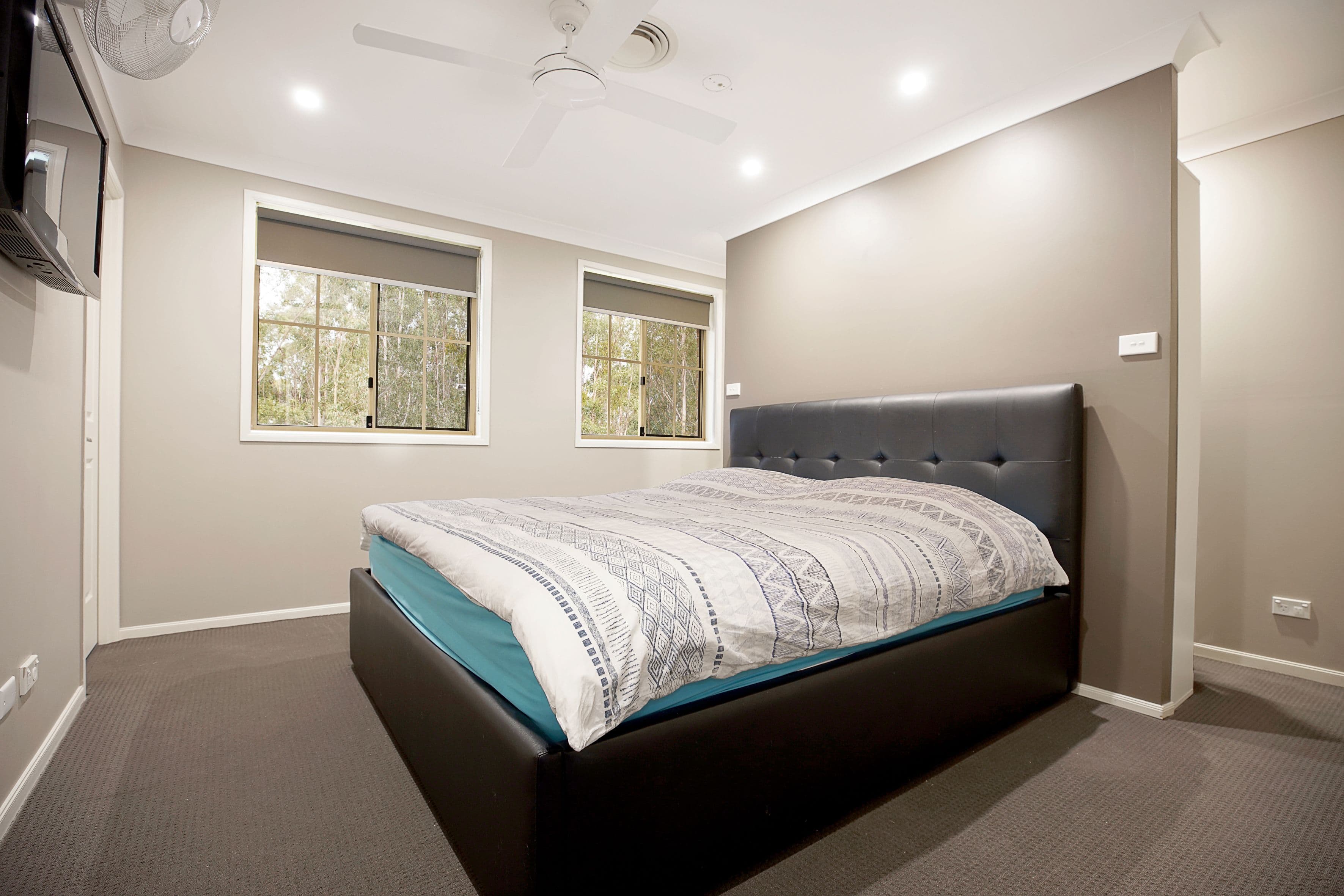 30 Kookaburra Crescent, Glenmore Park - Thumbnail 6