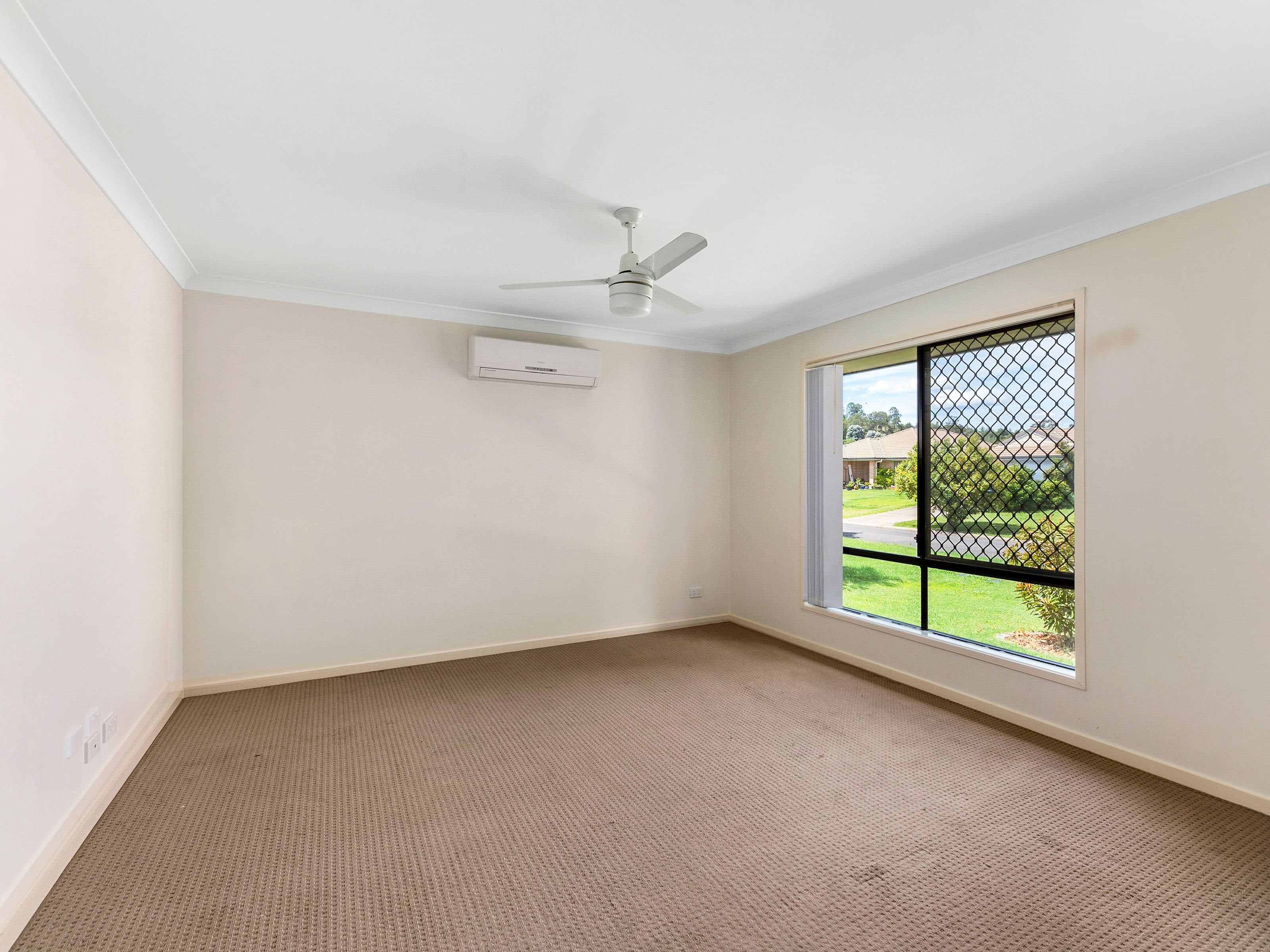 8 Randall Street, Laidley QLD 4341, Laidley - Thumbnail 3