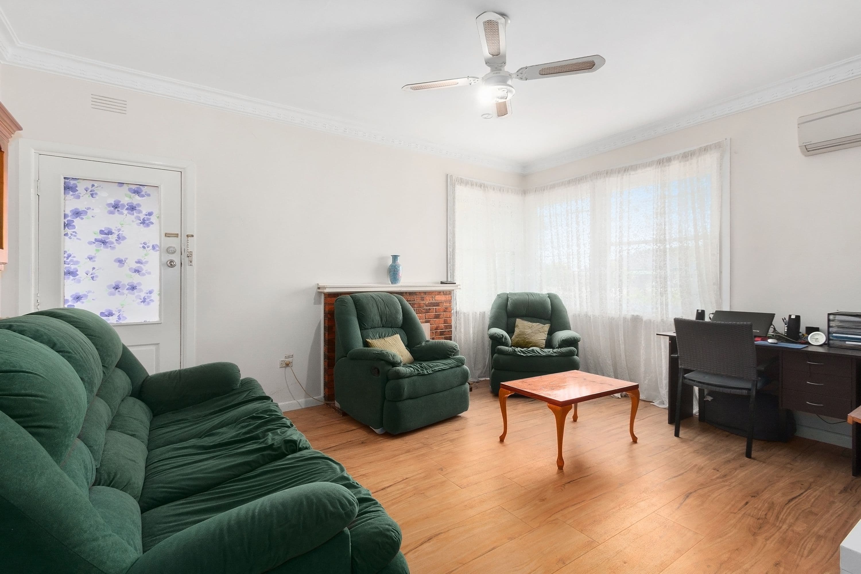 17 Sybella Avenue, Koo Wee Rup VIC 3981, Koo Wee Rup - Thumbnail 3