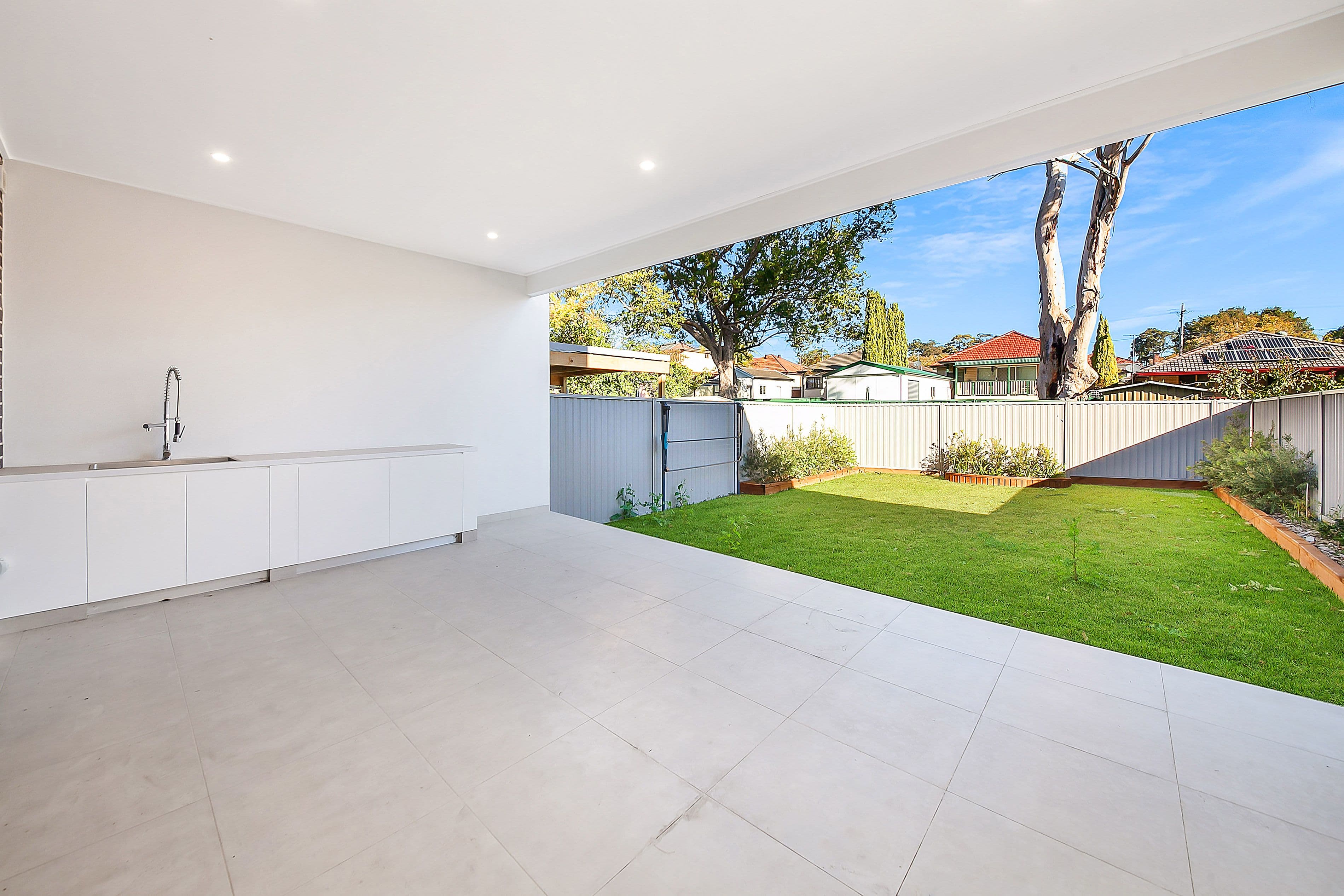 9A Tower Street, Revesby NSW 2212, Revesby - Thumbnail 7