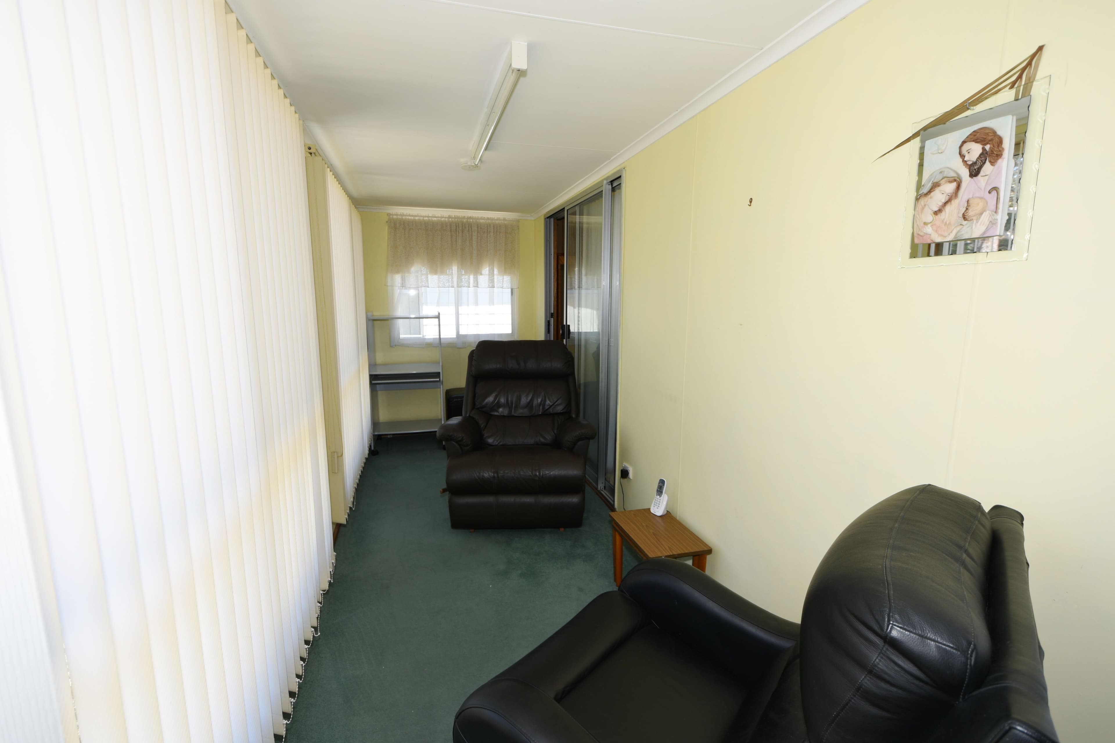 54 Edmund Street, Sanctuary Point - Thumbnail 8