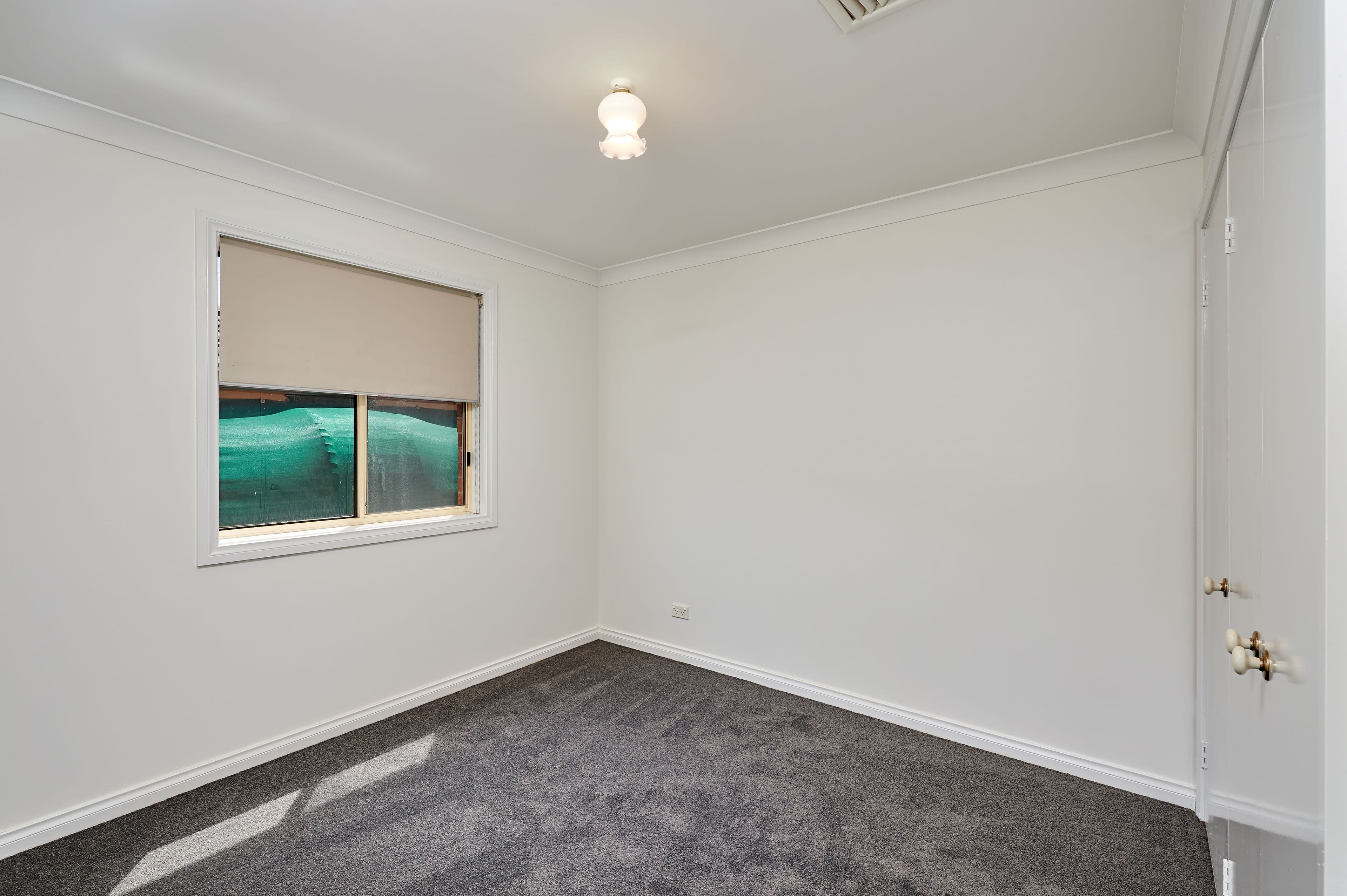 36 Gunn Drive, Estella - Thumbnail 7
