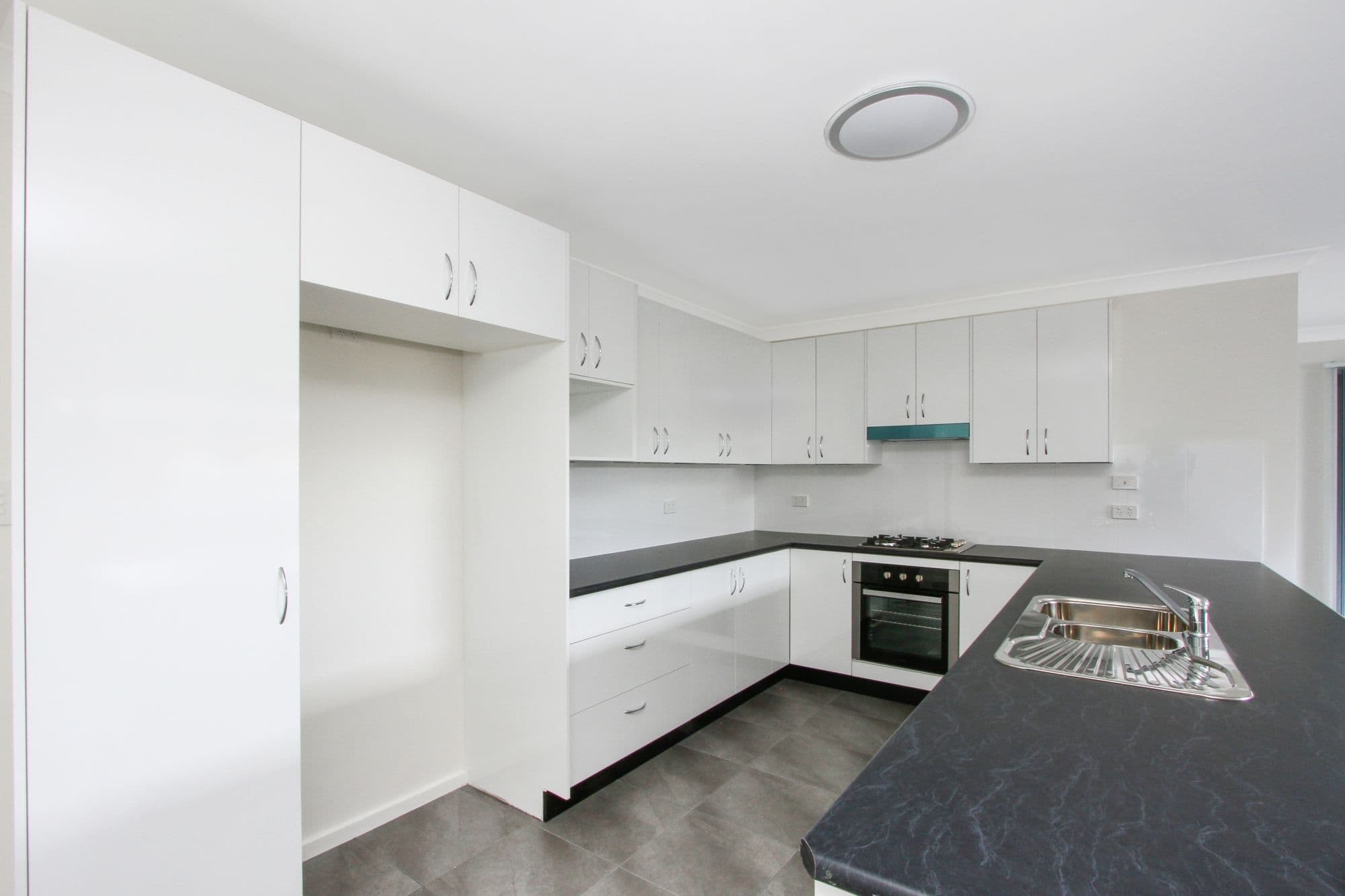 5 Huxtable Place, Goulburn - Thumbnail 4