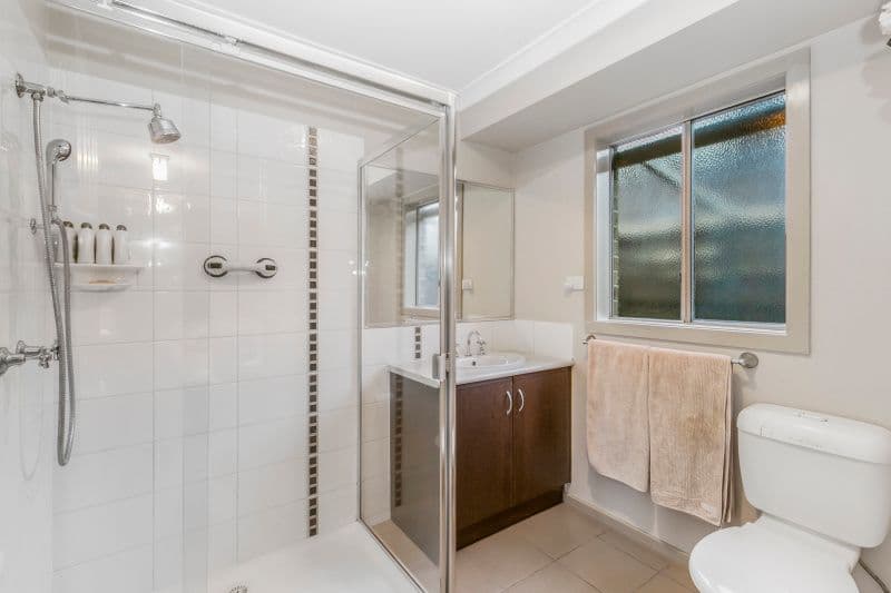 24 Diamond Parade, Skye VIC 3977, Skye - Thumbnail 7