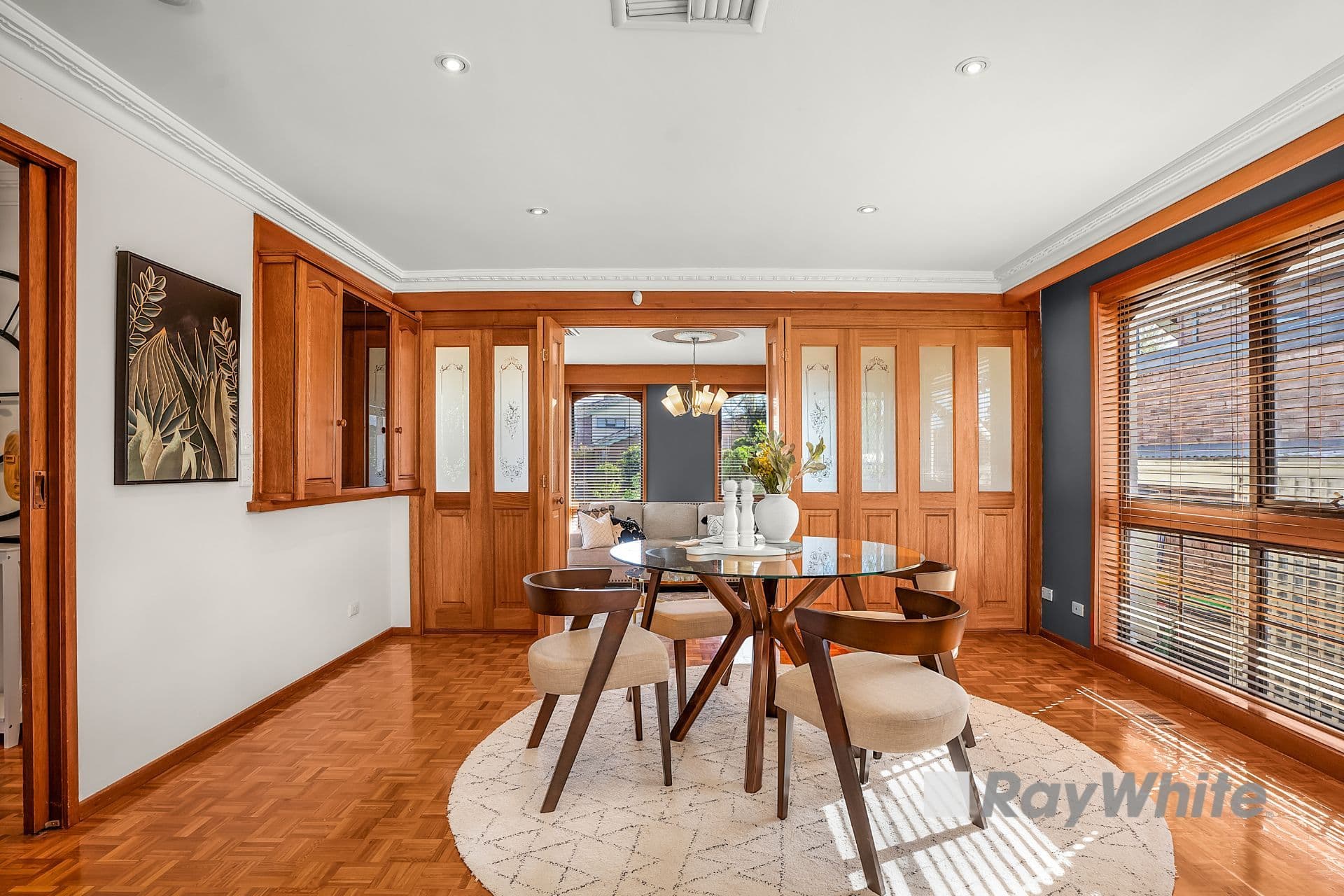 61 Murray Road, Dandenong North VIC 3175, Dandenong North - Thumbnail 6