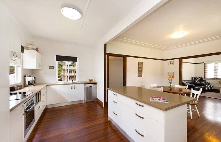 20 Tandoor Street, Morningside QLD 4170, Morningside - Thumbnail 2