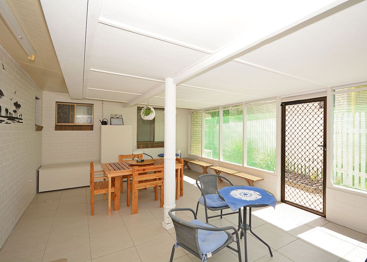 83 East Street, Scarness QLD 4655, Scarness - Thumbnail 7