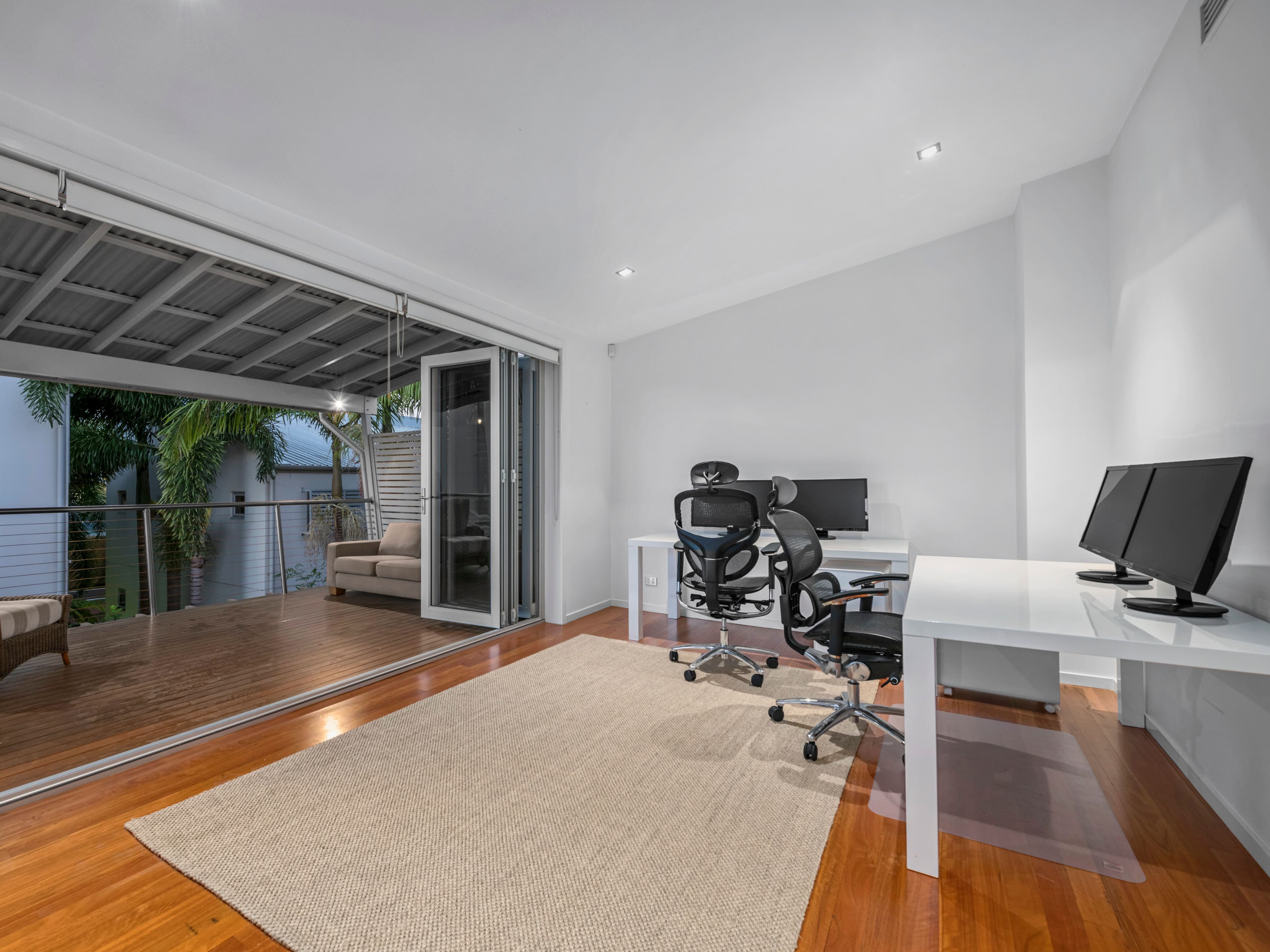 170 Arthur Street, Fortitude Valley QLD 4006, Fortitude Valley - Thumbnail 6