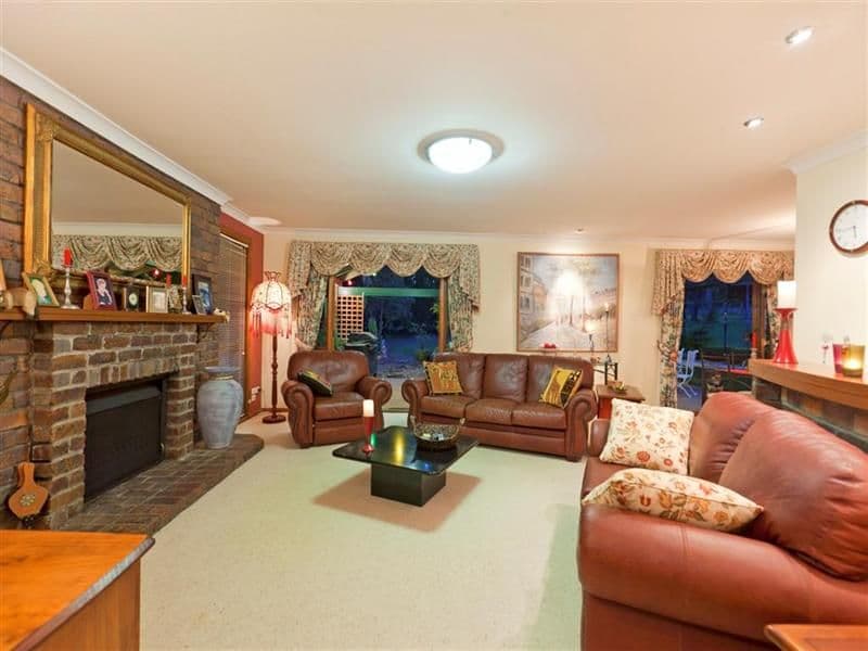50 Prout Road, Mackenzie QLD 4156, Mackenzie - Thumbnail 4