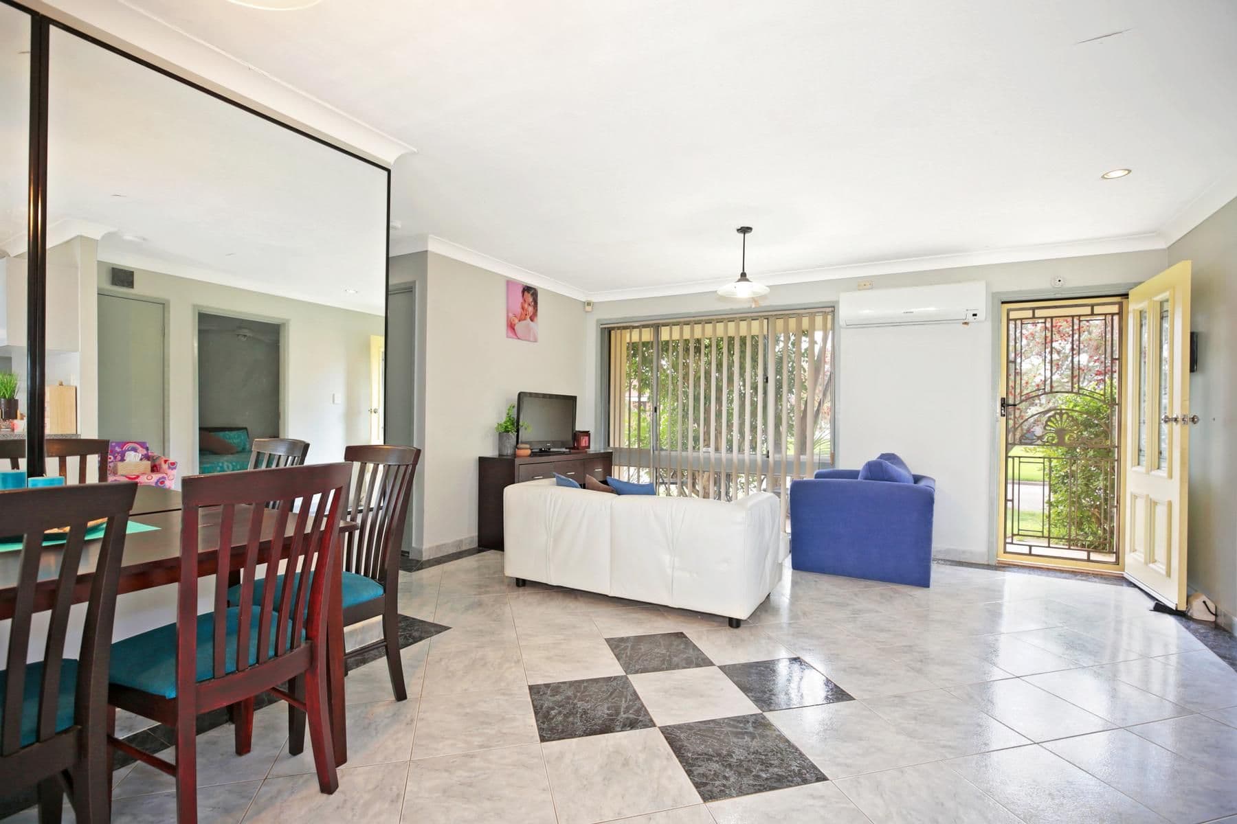 7 Dampier Avenue, Werrington County - Thumbnail 5