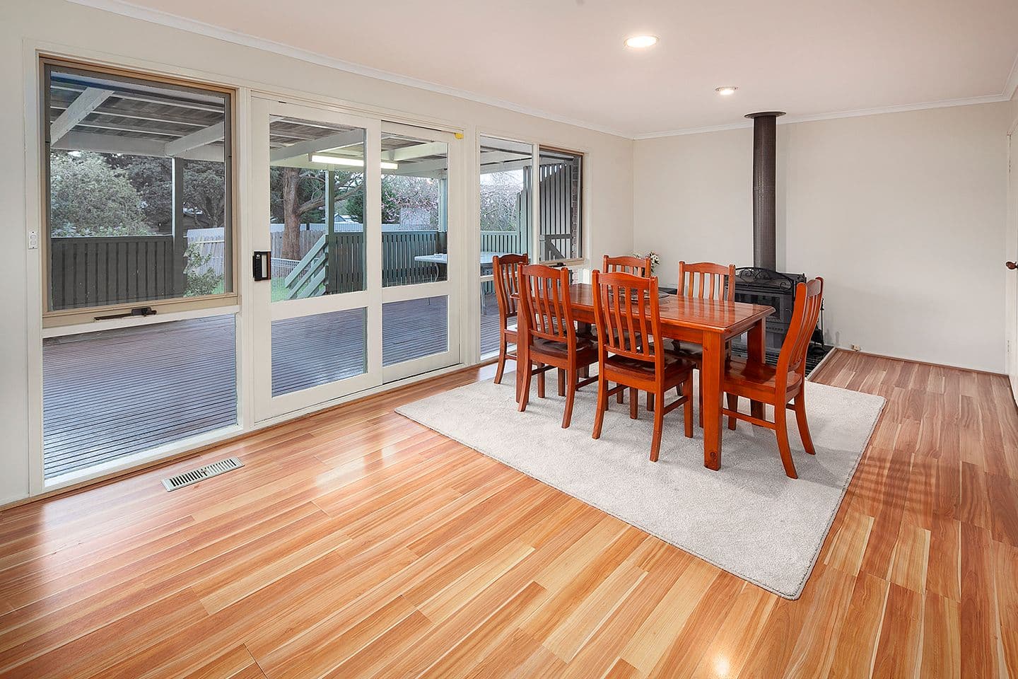 12 Green Acres Court, Langwarrin VIC 3910, Langwarrin - Thumbnail 5