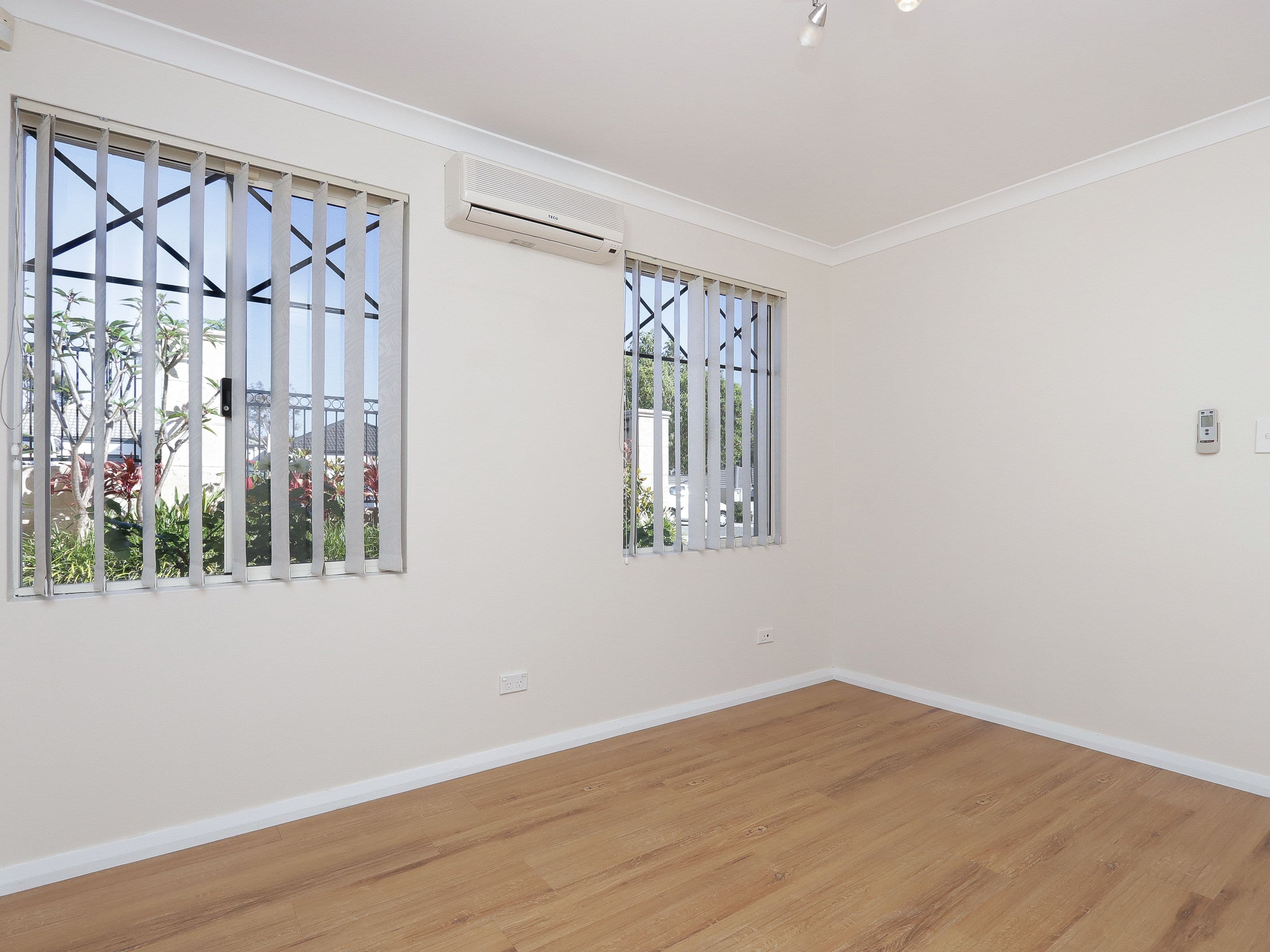 9 Duke Street, Bentley WA 6102, Bentley - Thumbnail 5