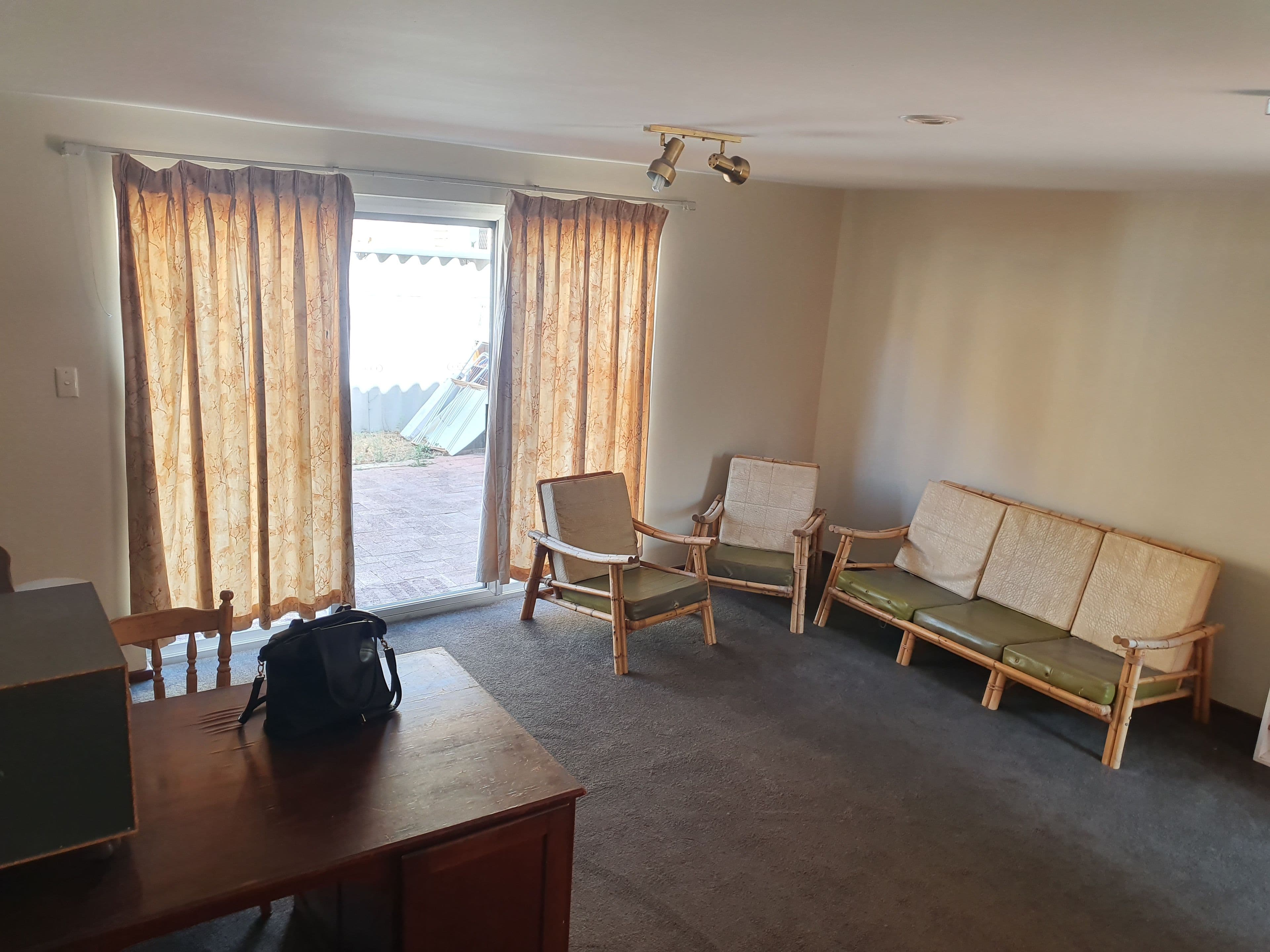 3/15 MYERS Street, Crawley WA 6009, Crawley - Thumbnail 2