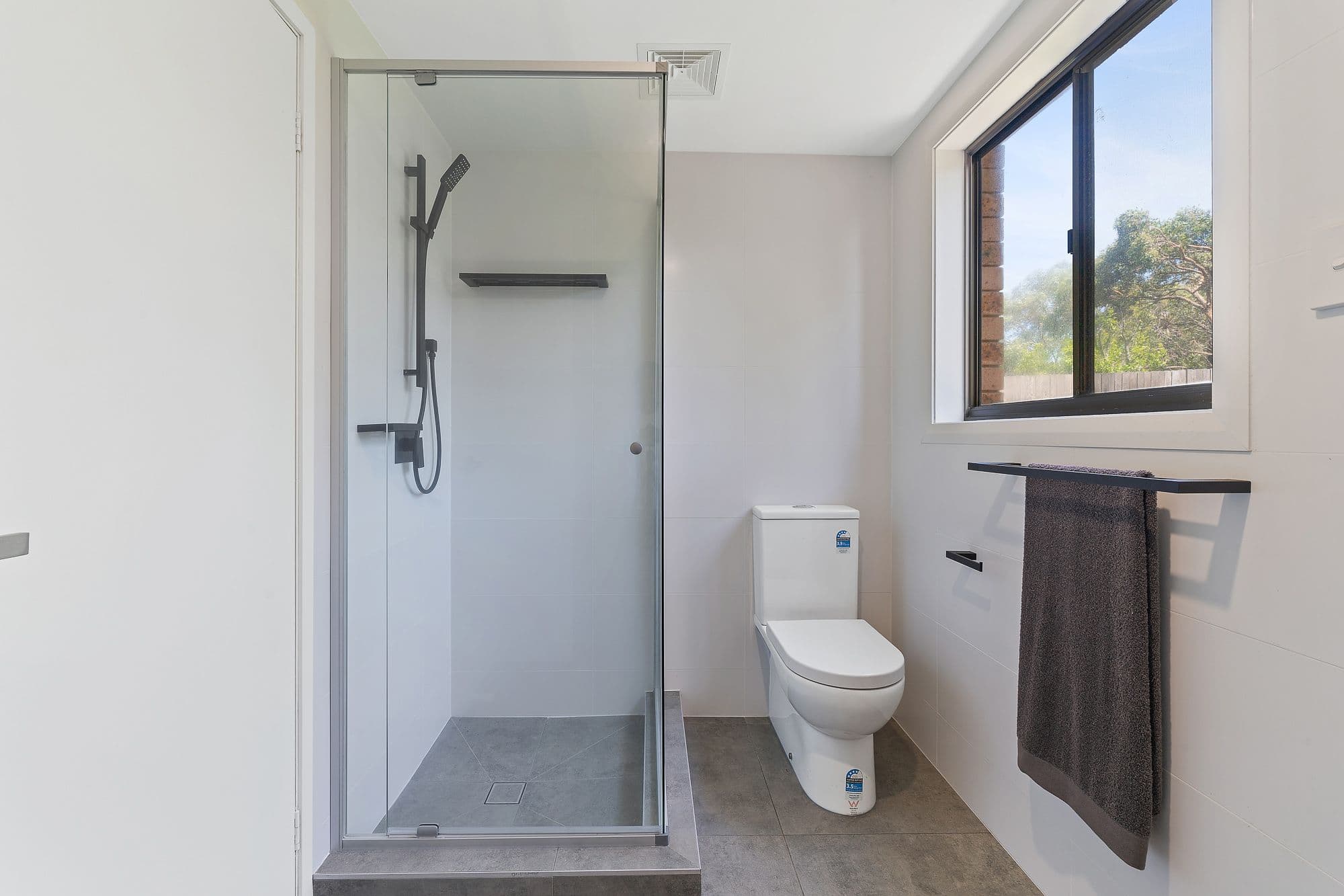 72 Silvermere Street, Culburra Beach NSW 2540, Culburra Beach - Thumbnail 7