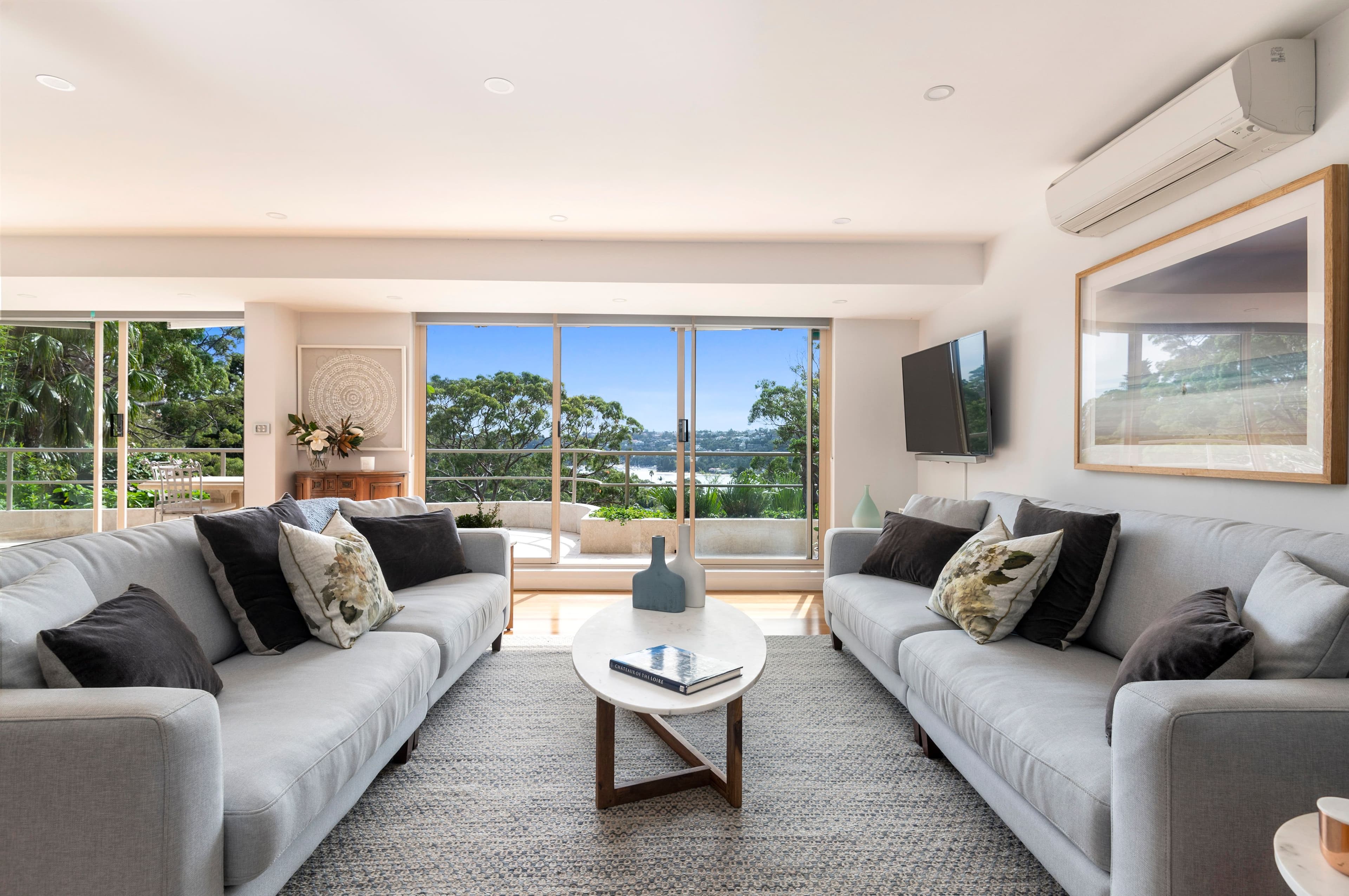 15 Warringah Road, Mosman NSW 2088, Mosman - Thumbnail 3