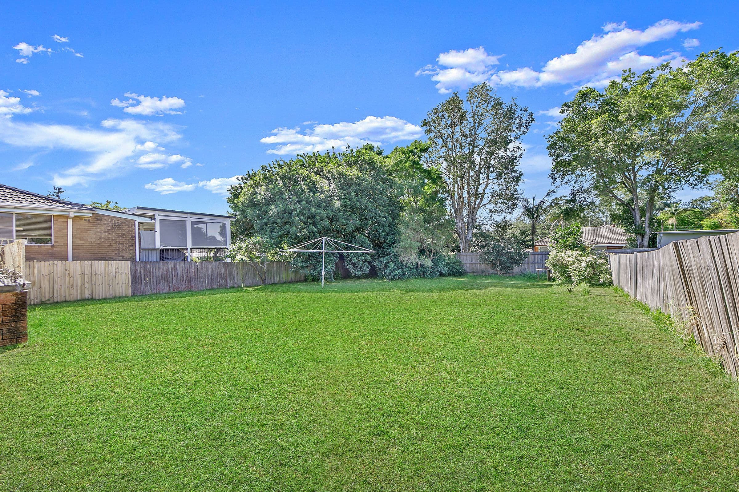 20 Keats Street, Carlingford NSW 2118, Carlingford - Thumbnail 8