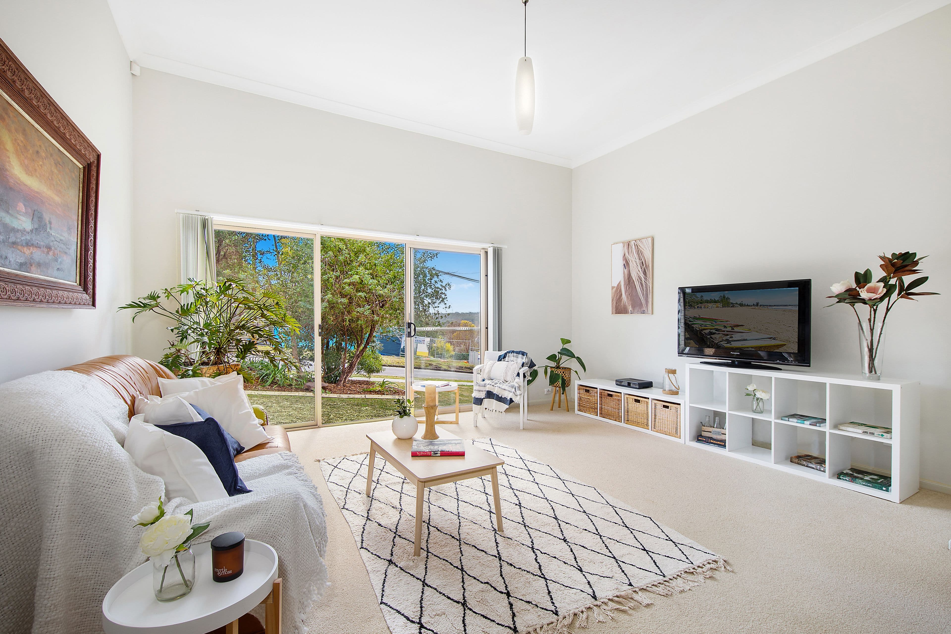 1 Chapala Close, St Ives NSW 2075, St Ives - Thumbnail 3