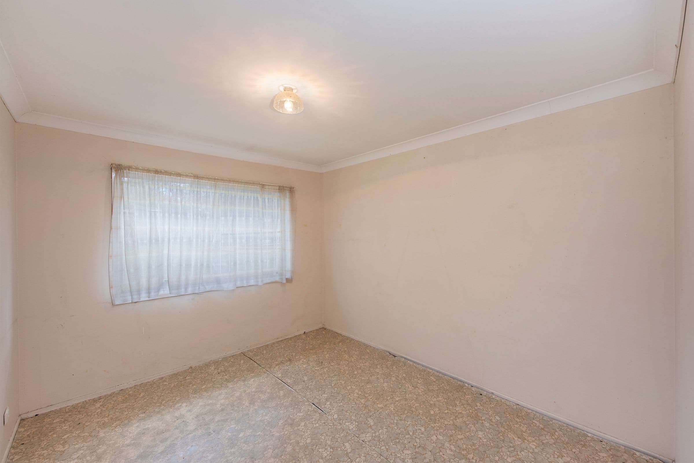 28 Pine Drive, Woodridge QLD 4114, Woodridge - Thumbnail 6