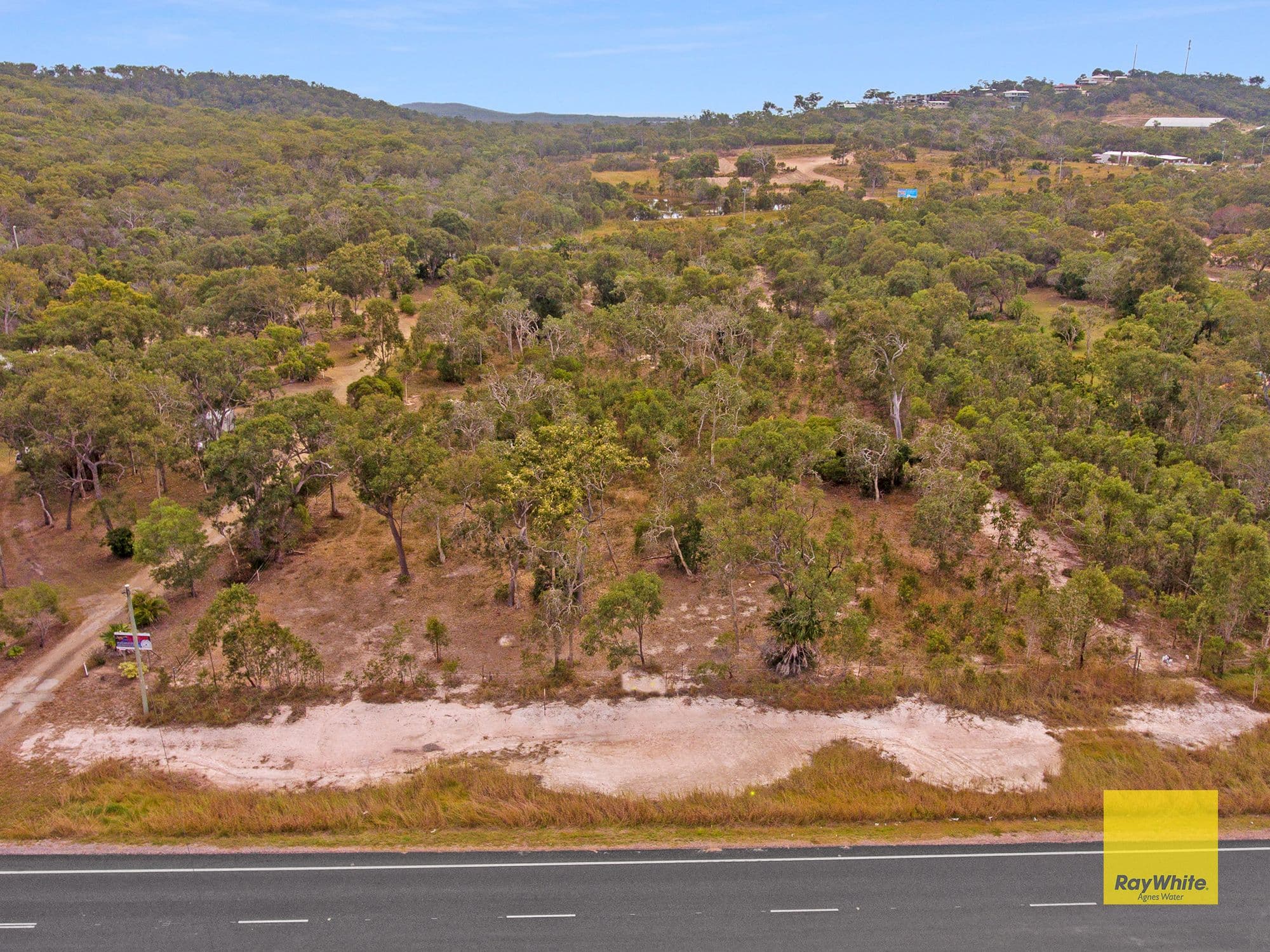 Lot 2 Bicentennial Drive, Agnes Water QLD 4677, Agnes Water - Thumbnail 6