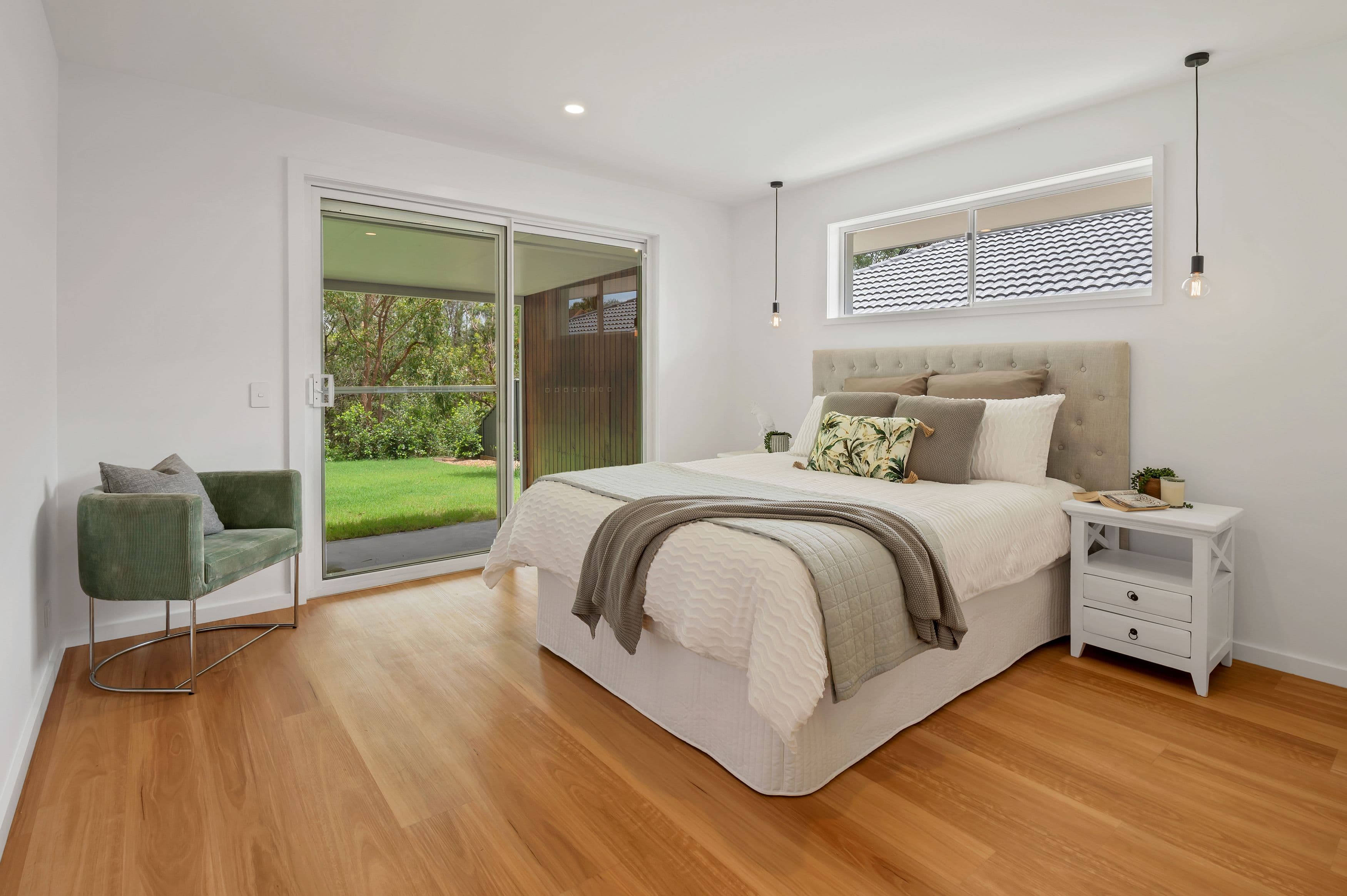 21 Desert Falls Crescent, Parkwood QLD 4214, Parkwood - Thumbnail 7