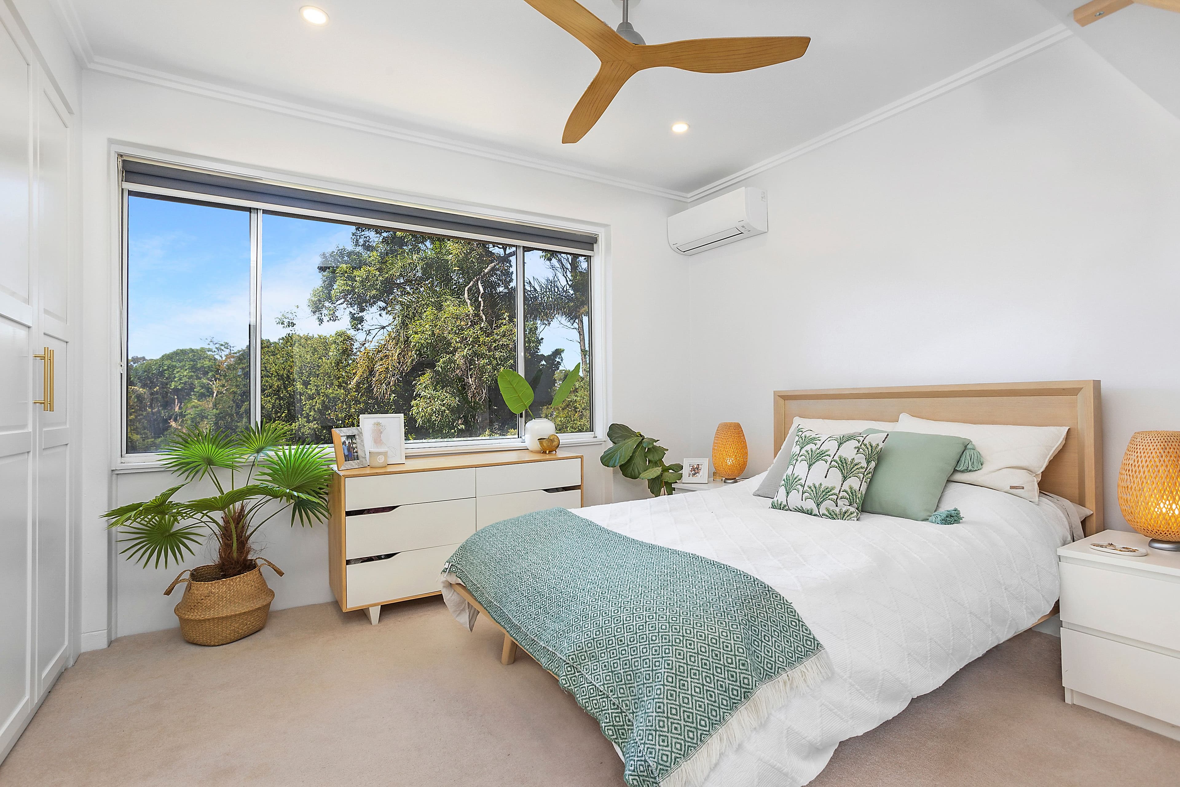 14 Gunnamatta Road, Cronulla NSW 2230, Cronulla - Thumbnail 4