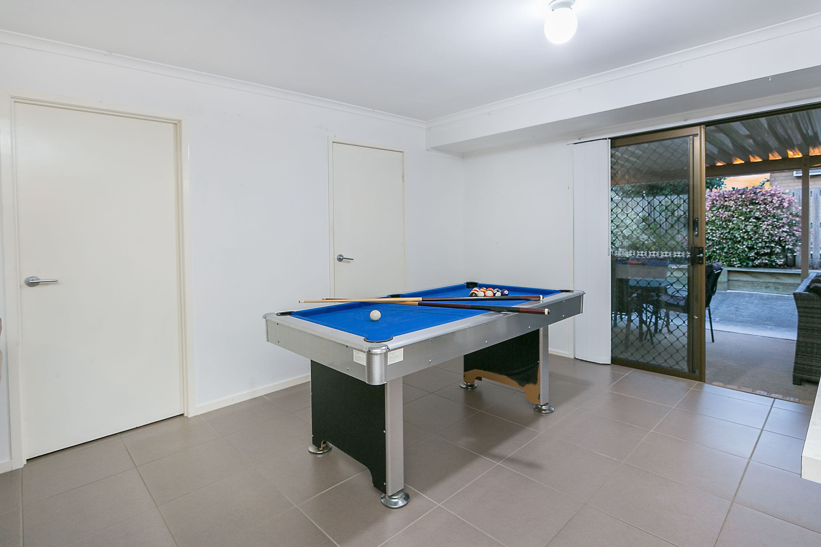 80-84 Cameron Street, Redbank Plains QLD 4301, Redbank Plains - Thumbnail 7