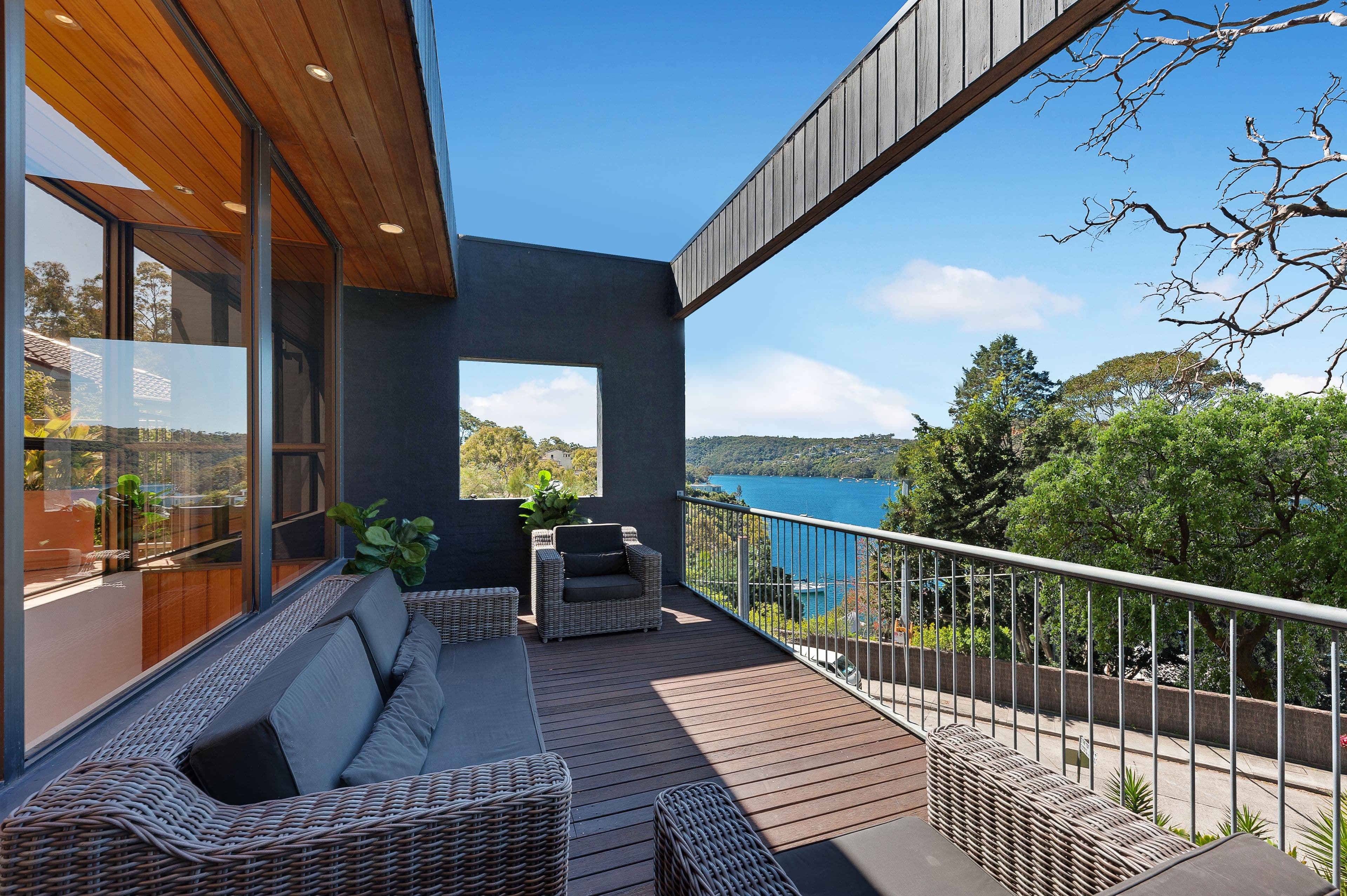 6 The Tor Walk, Castlecrag NSW 2068, Castlecrag - Thumbnail 5