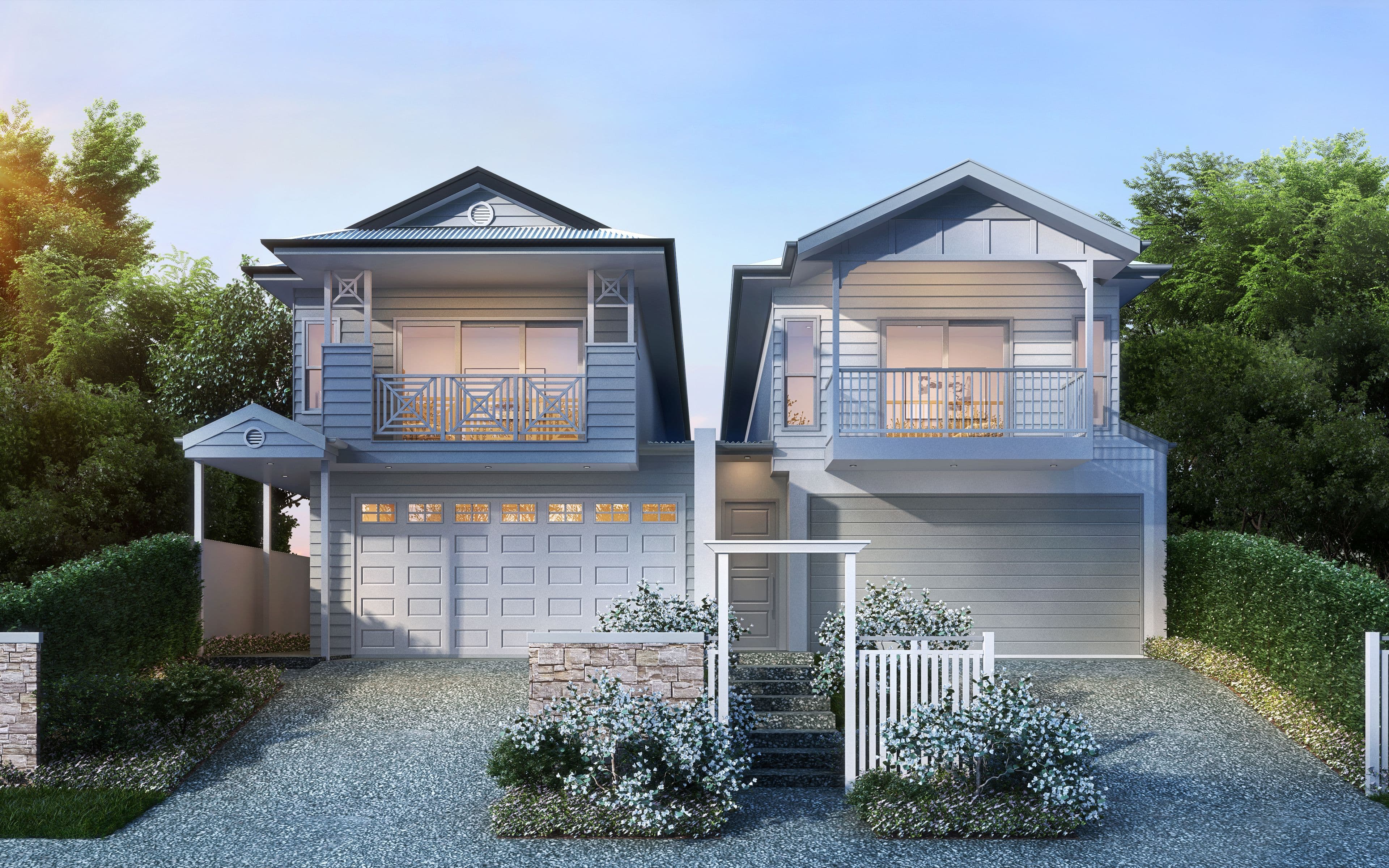 4A Rowton Street, Holland Park QLD 4121, Holland Park - Image 1