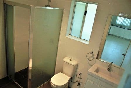 8A Raupach Road, Dean Park NSW 2761, Dean Park - Thumbnail 4
