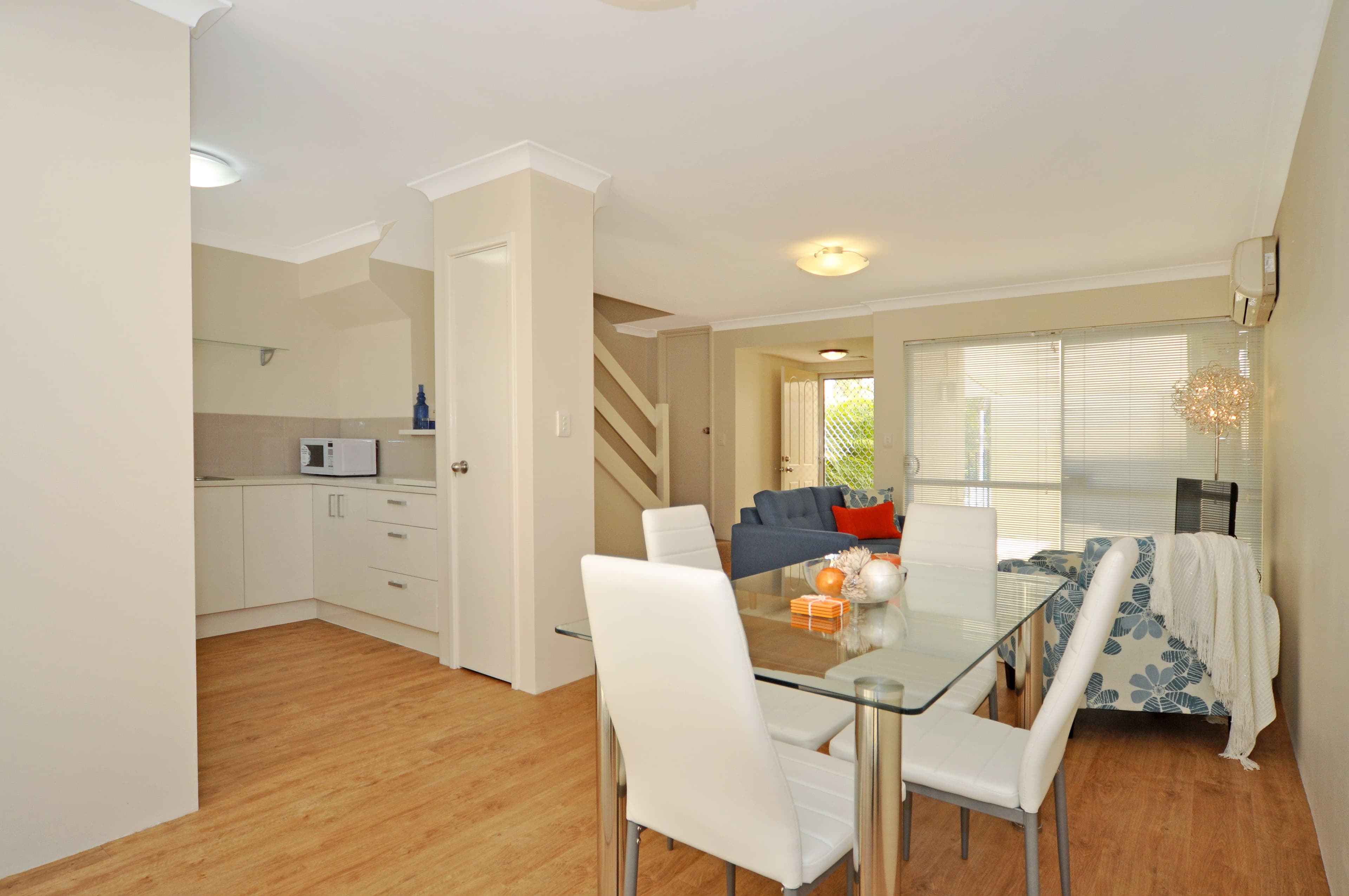 15/6 Waterway Court, Churchlands WA 6018, Churchlands - Thumbnail 2