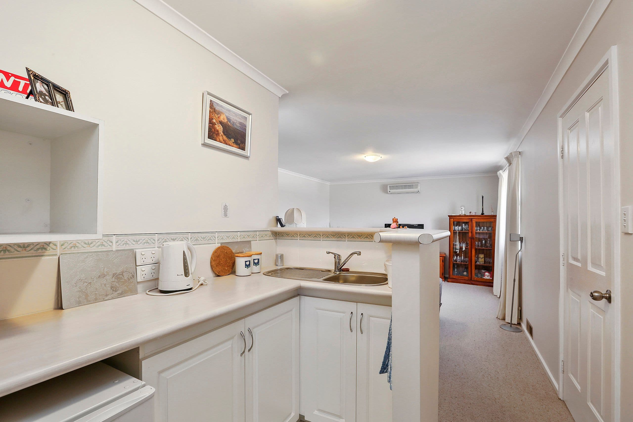 3 Redfearn Court, Corio VIC 3214, Corio - Thumbnail 6