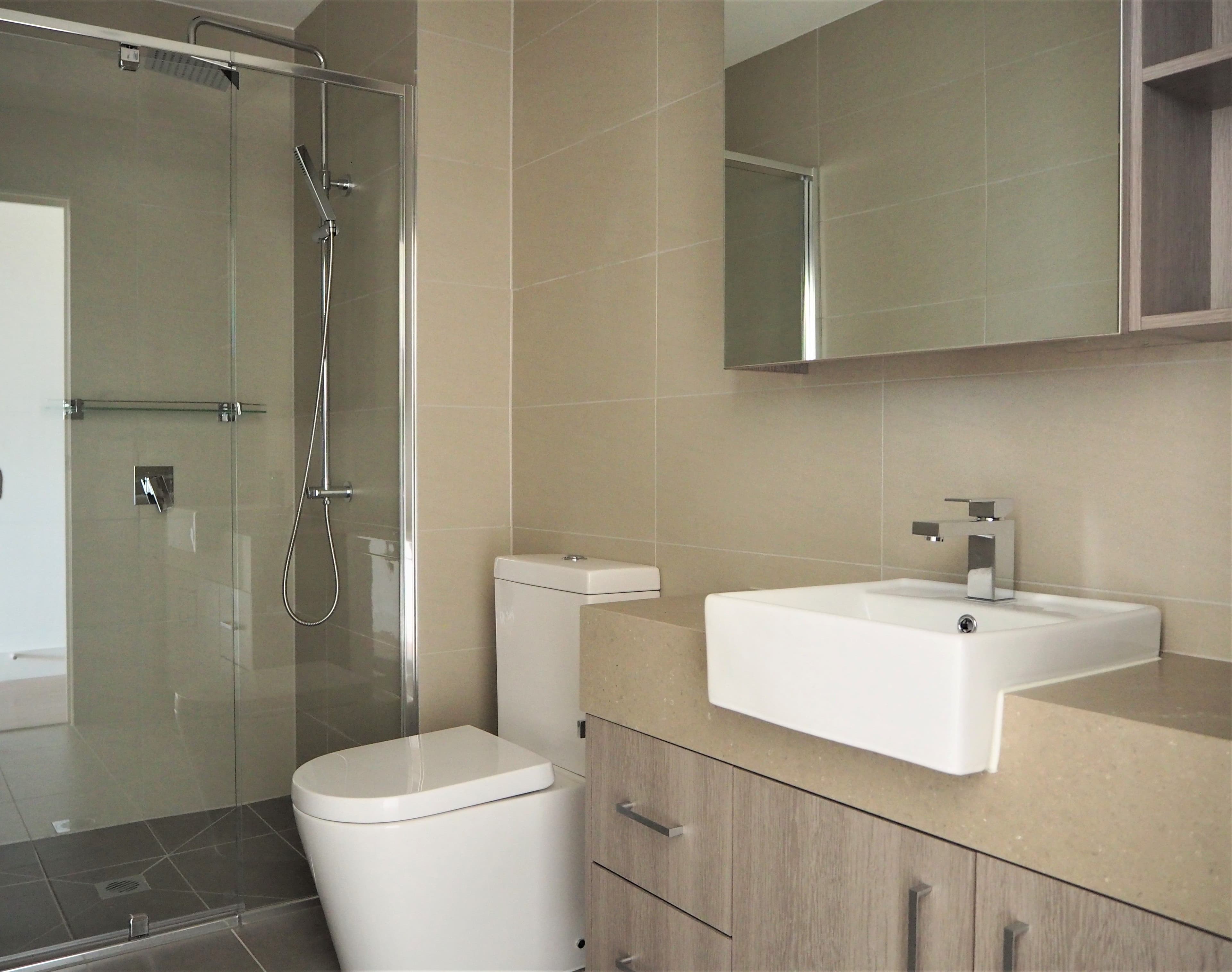 215/146 Bell Street, Coburg VIC 3058, Coburg - Thumbnail 7