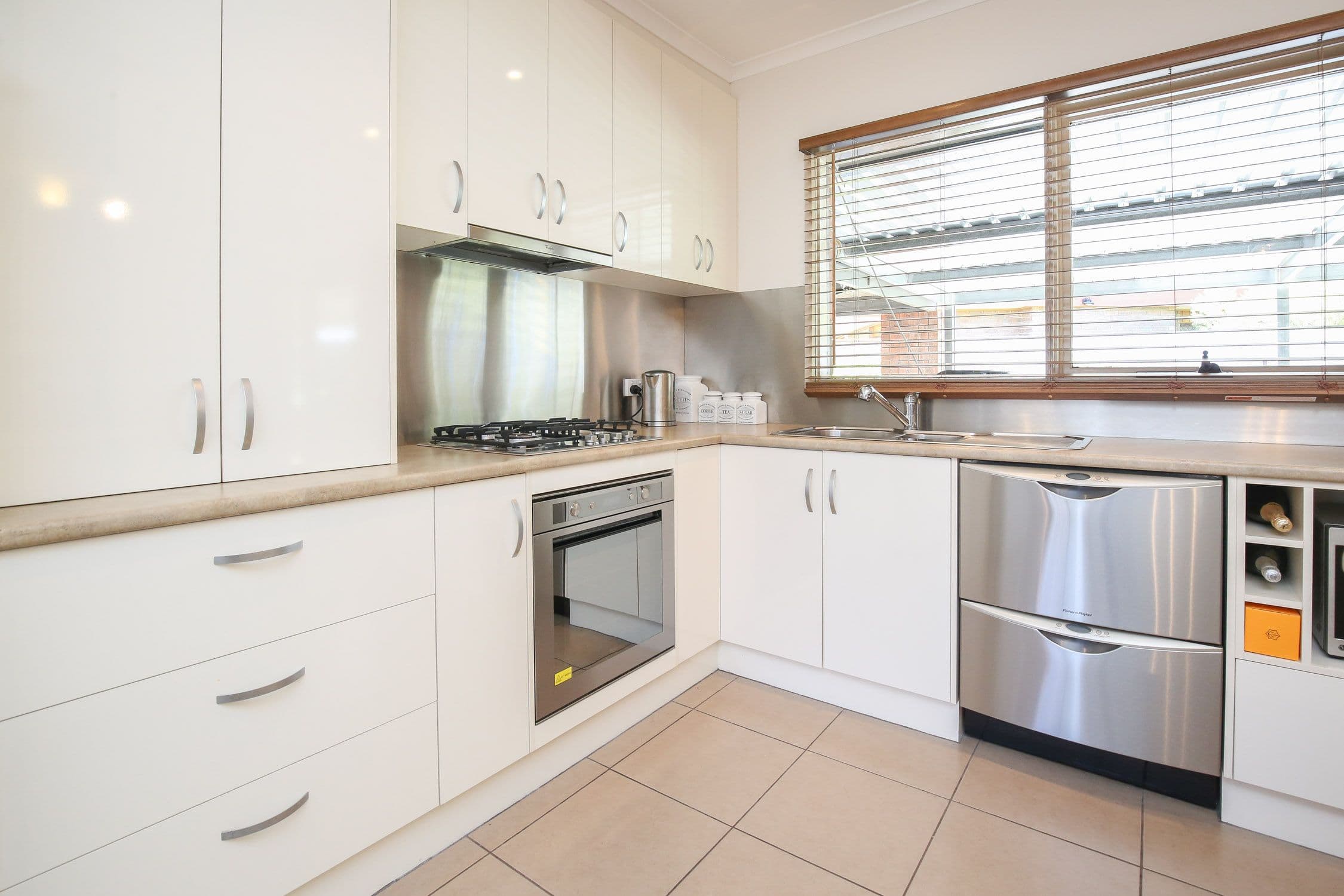 6 Williams Avenue, Mildura VIC 3500, Mildura - Thumbnail 5