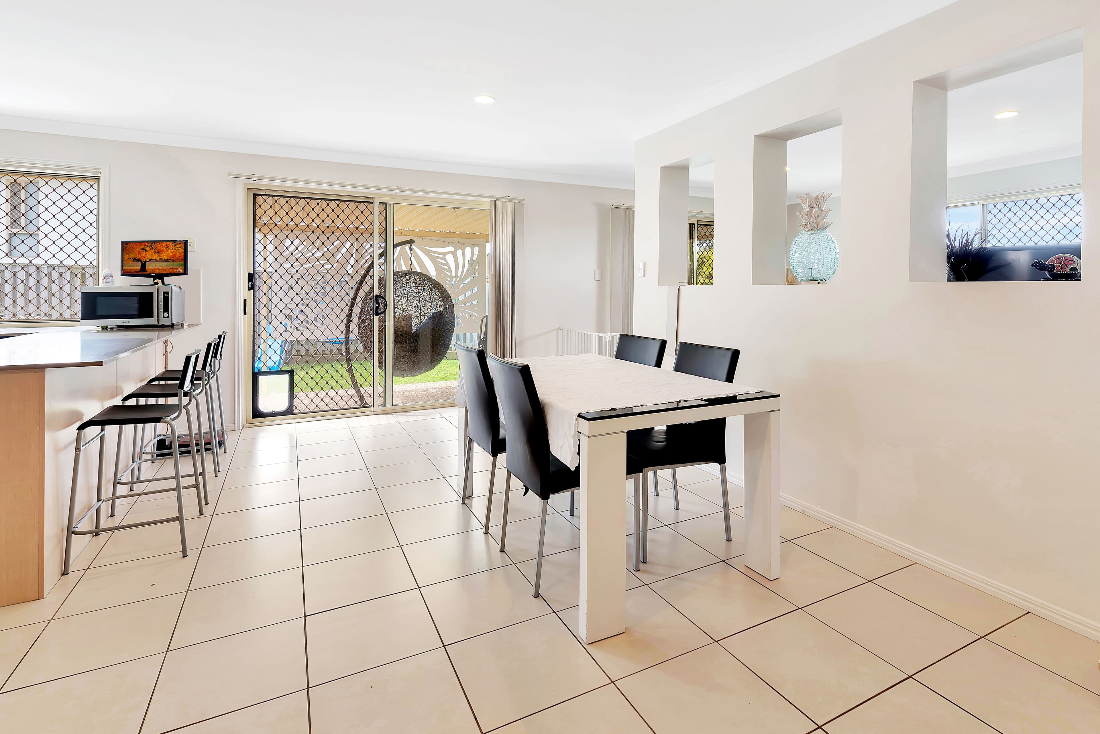 56 Annabelle Crescent, Upper Coomera QLD 4209, Upper Coomera - Thumbnail 6