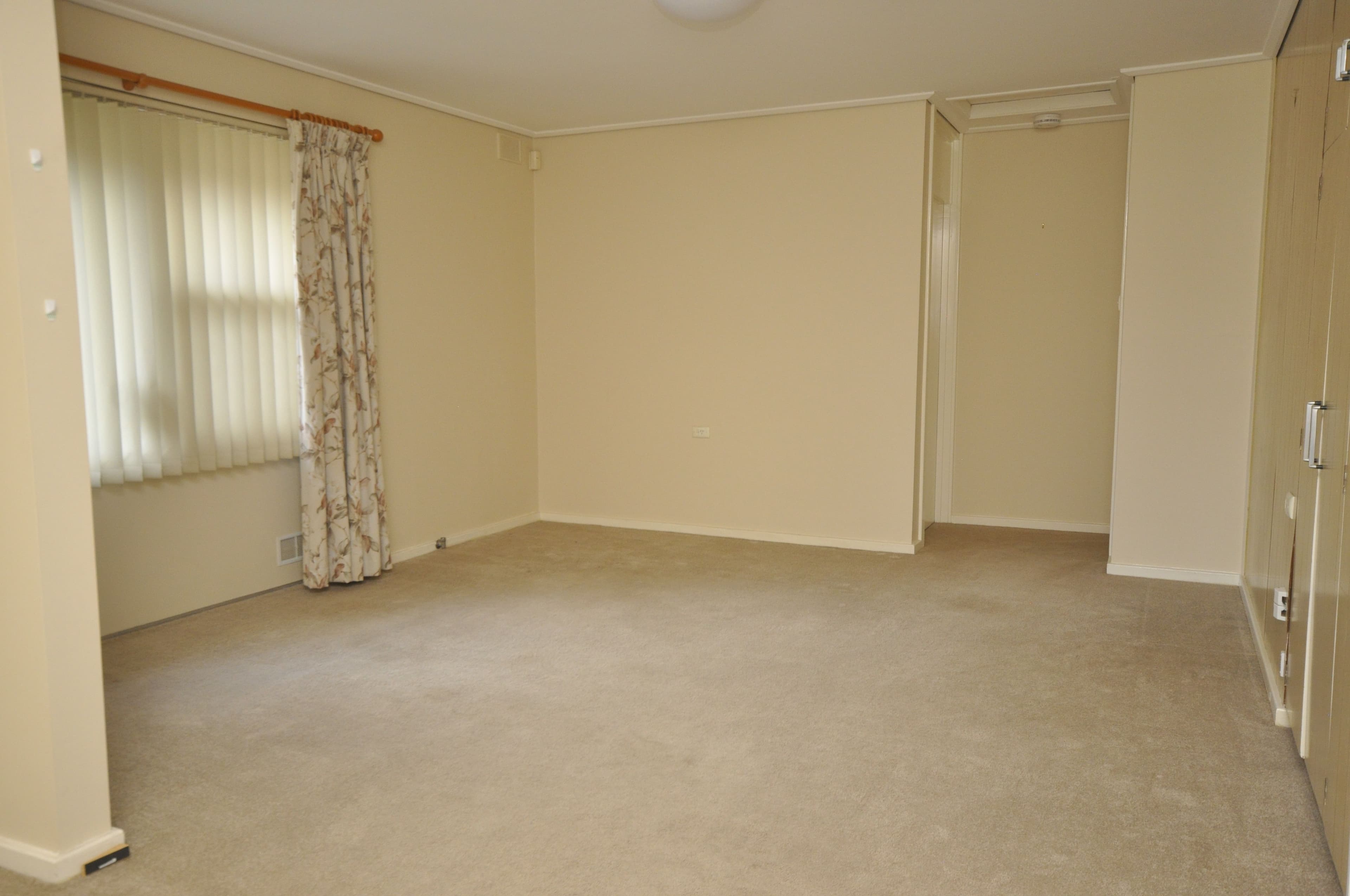 5/126 Yorktown Road, Elizabeth Park SA 5113, Elizabeth Park - Thumbnail 3
