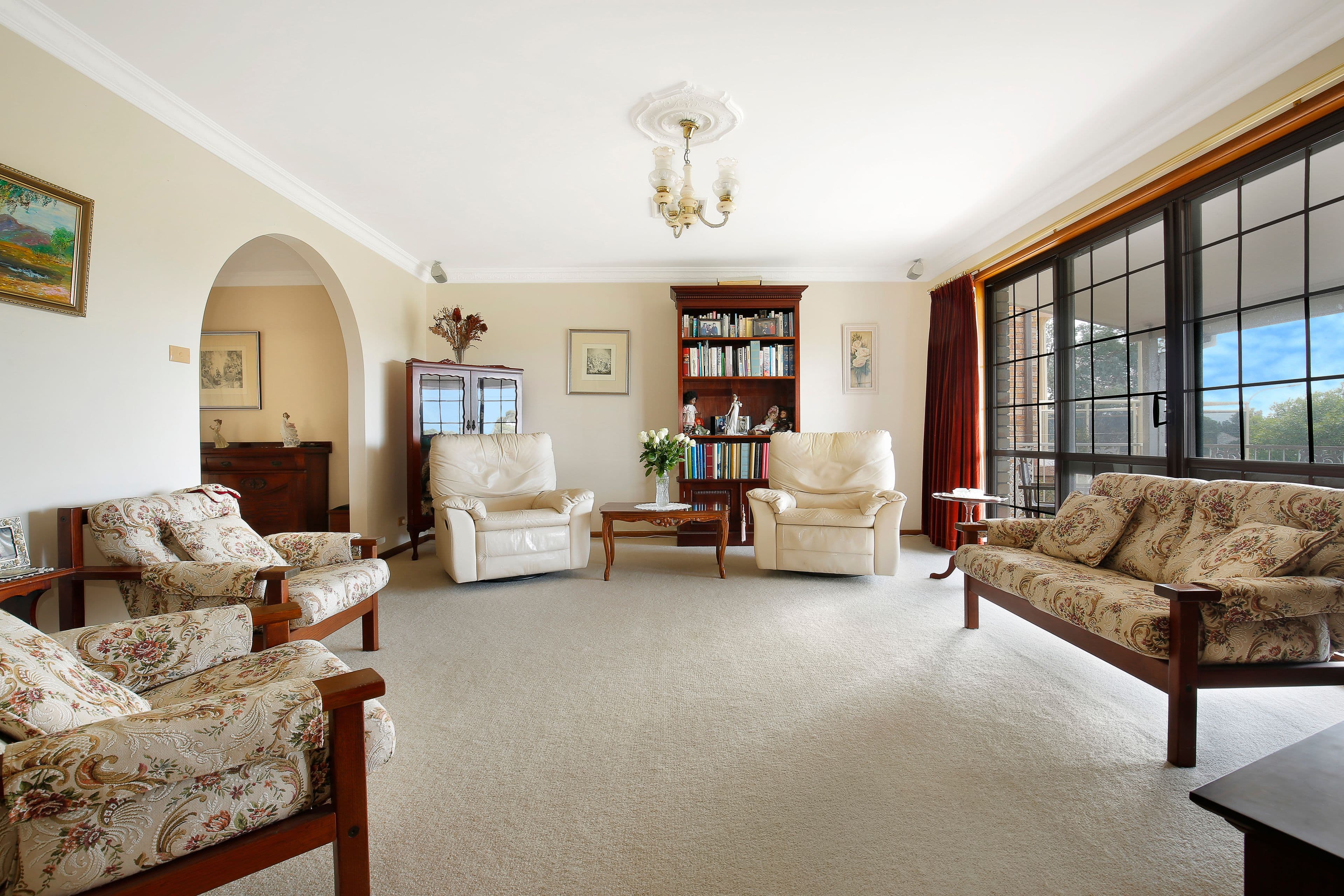 12 Oleander Avenue, Figtree - Thumbnail 4