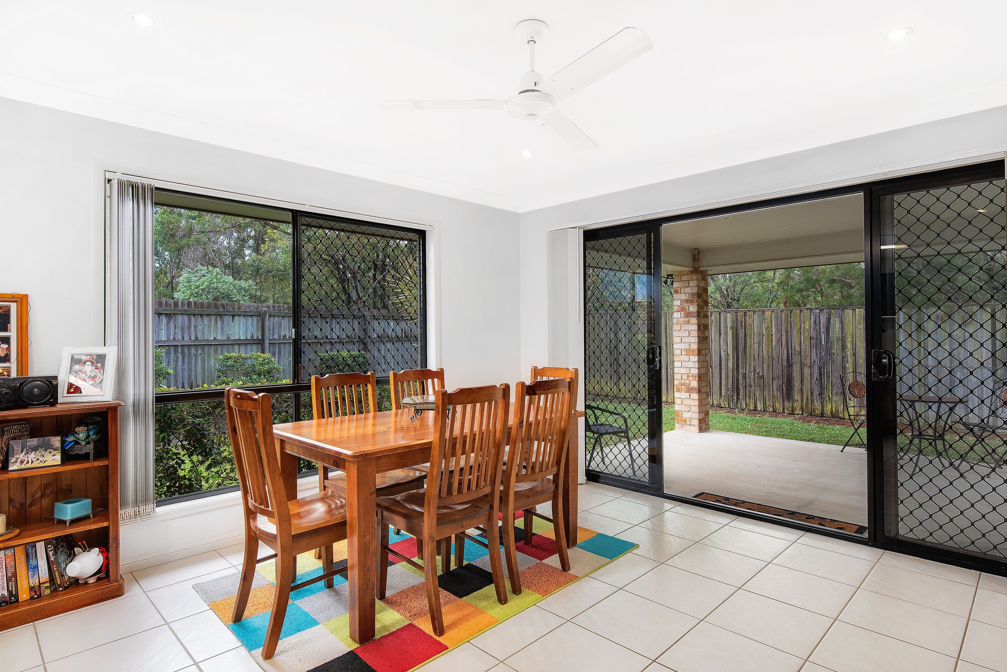 23 Leopardwood Street, Narangba QLD 4504, Narangba - Thumbnail 2