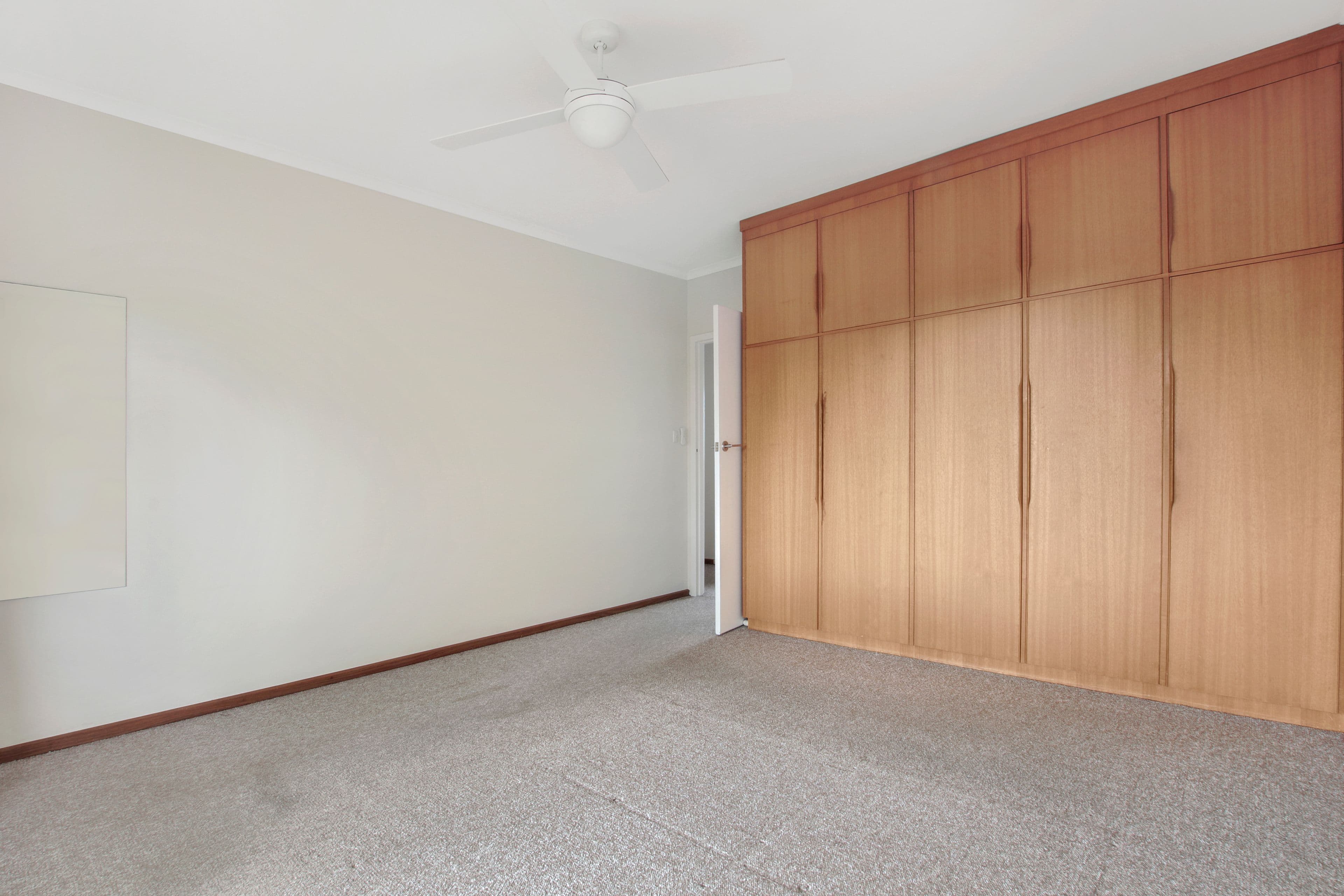 6/22 Tudor Street, Dulwich SA 5065, Dulwich - Thumbnail 3