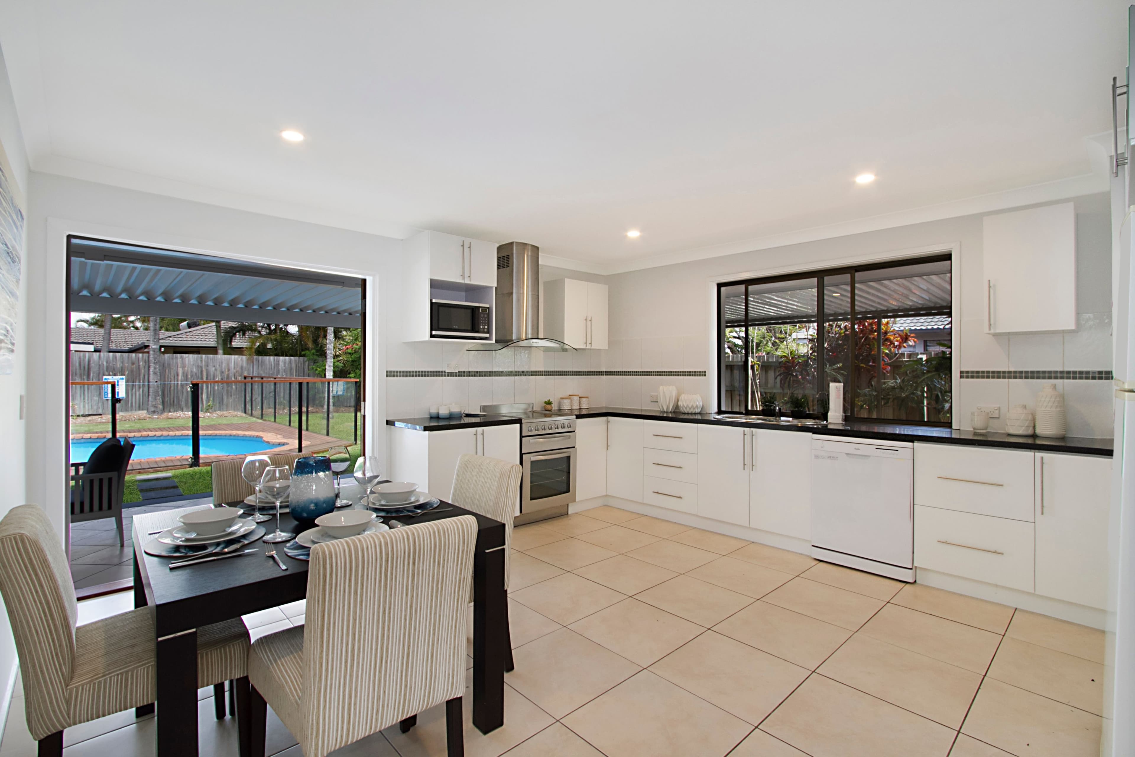 94 Rumrunner Street, Mermaid Waters QLD 4218, Mermaid Waters - Thumbnail 6