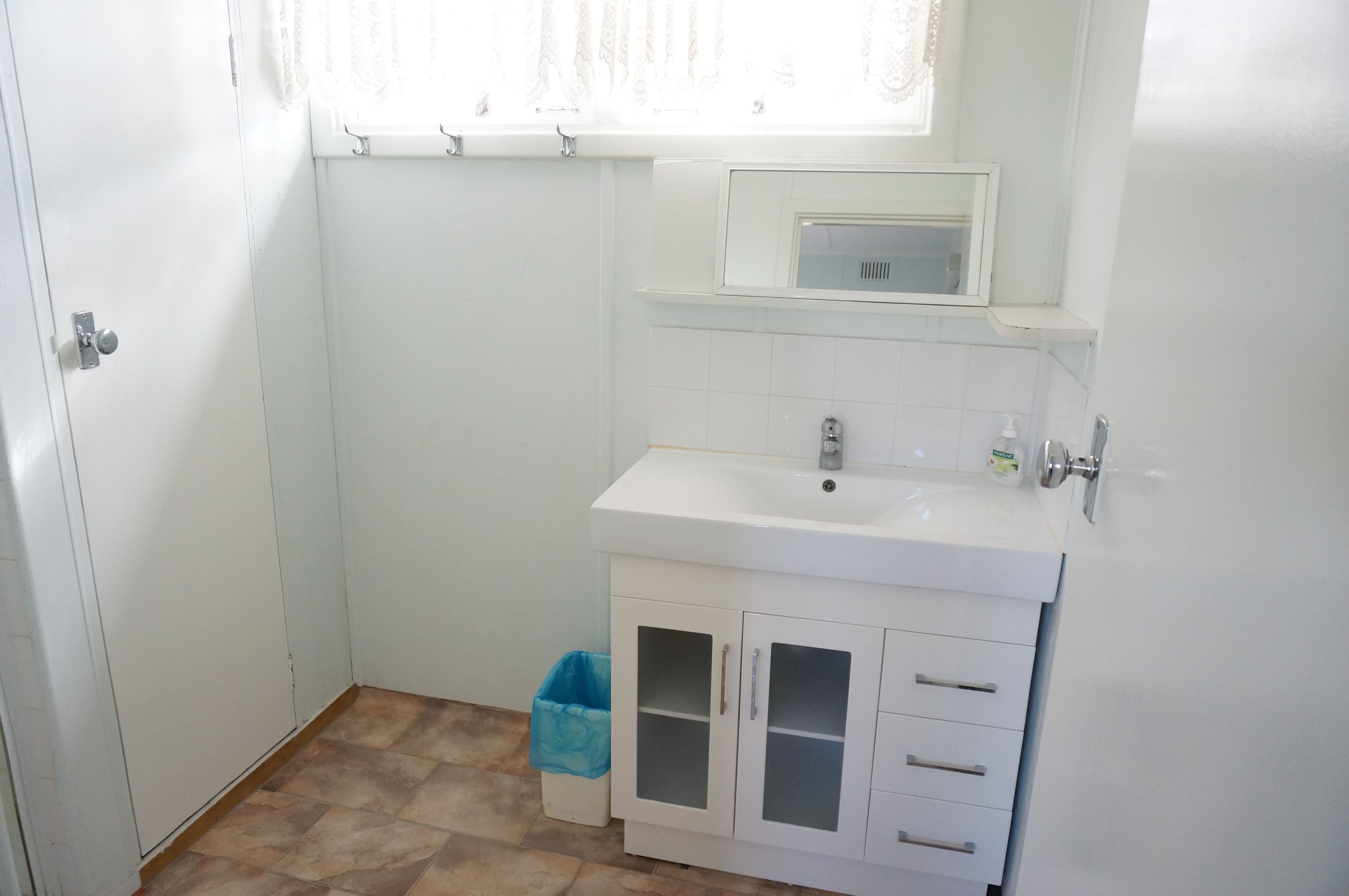 27/78 Maidstone Crescent, Exmouth WA 6707, Exmouth - Thumbnail 6