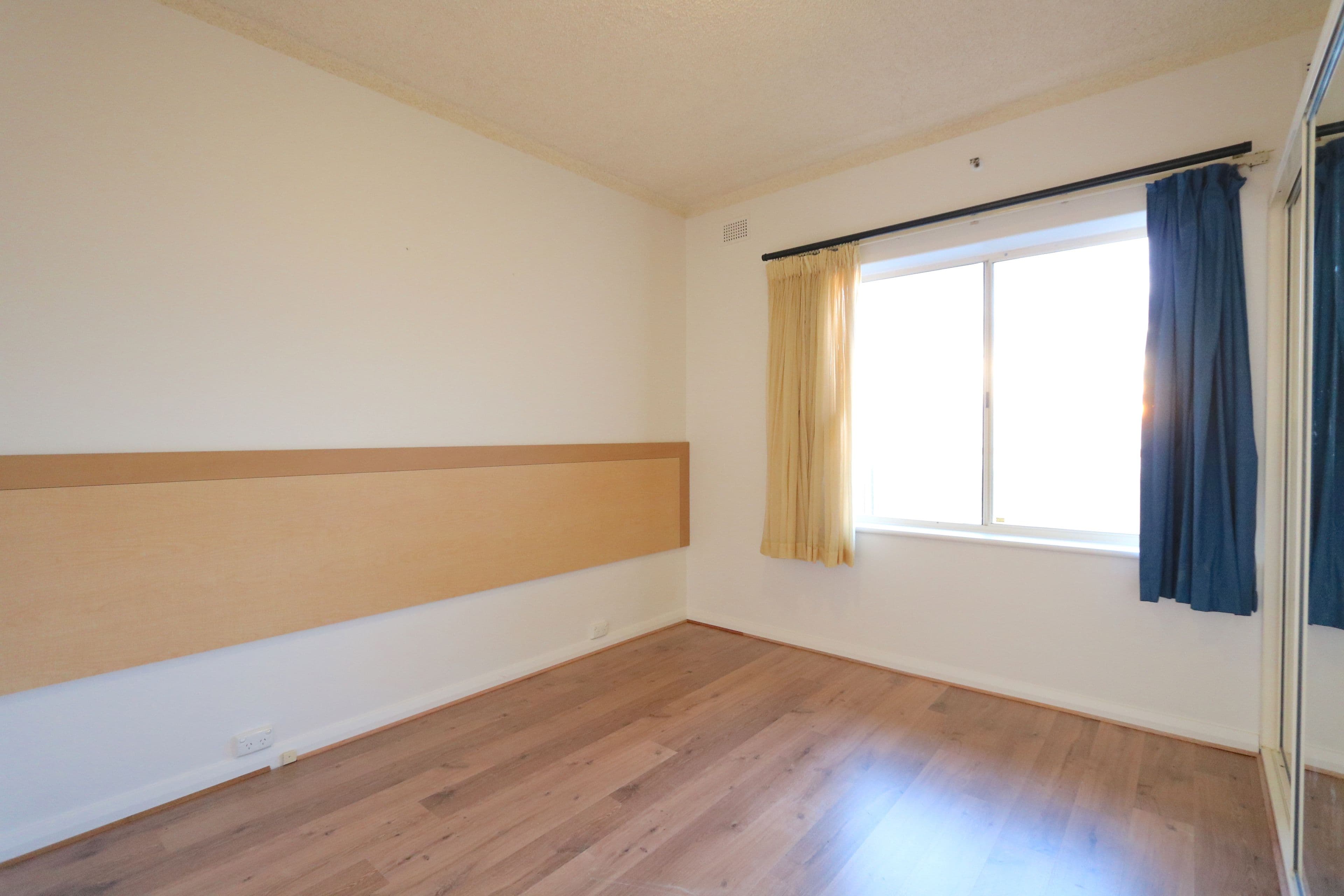13/33 North Esplanade, Glenelg North SA 5045, Glenelg North - Thumbnail 6
