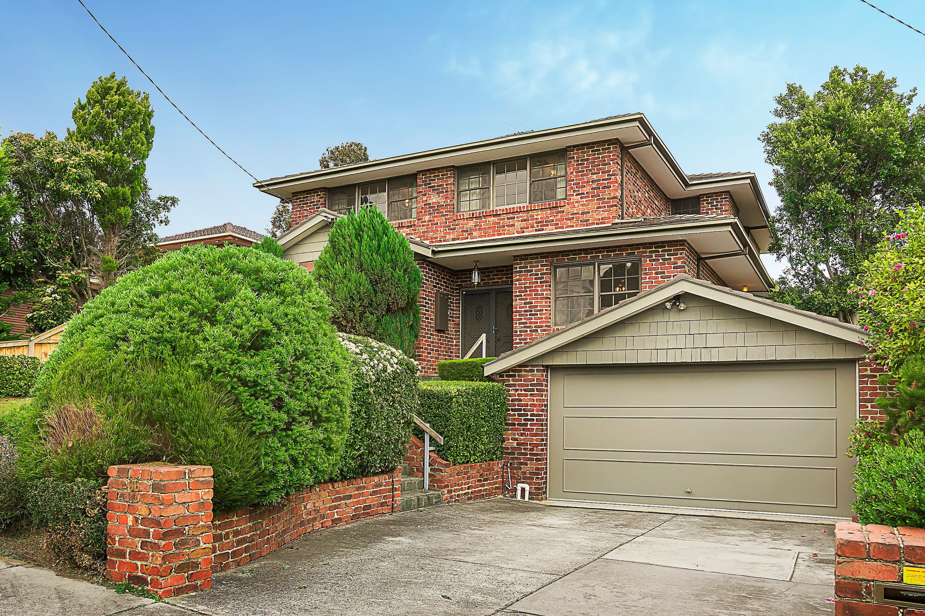 36 Winmalee Road, Balwyn VIC 3103, Balwyn - Image 1
