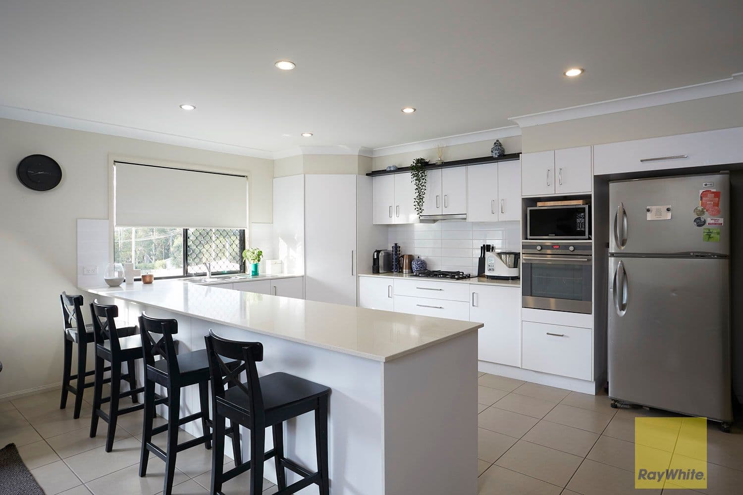 43 Muriel Street, Redland Bay QLD 4165, Redland Bay - Thumbnail 4