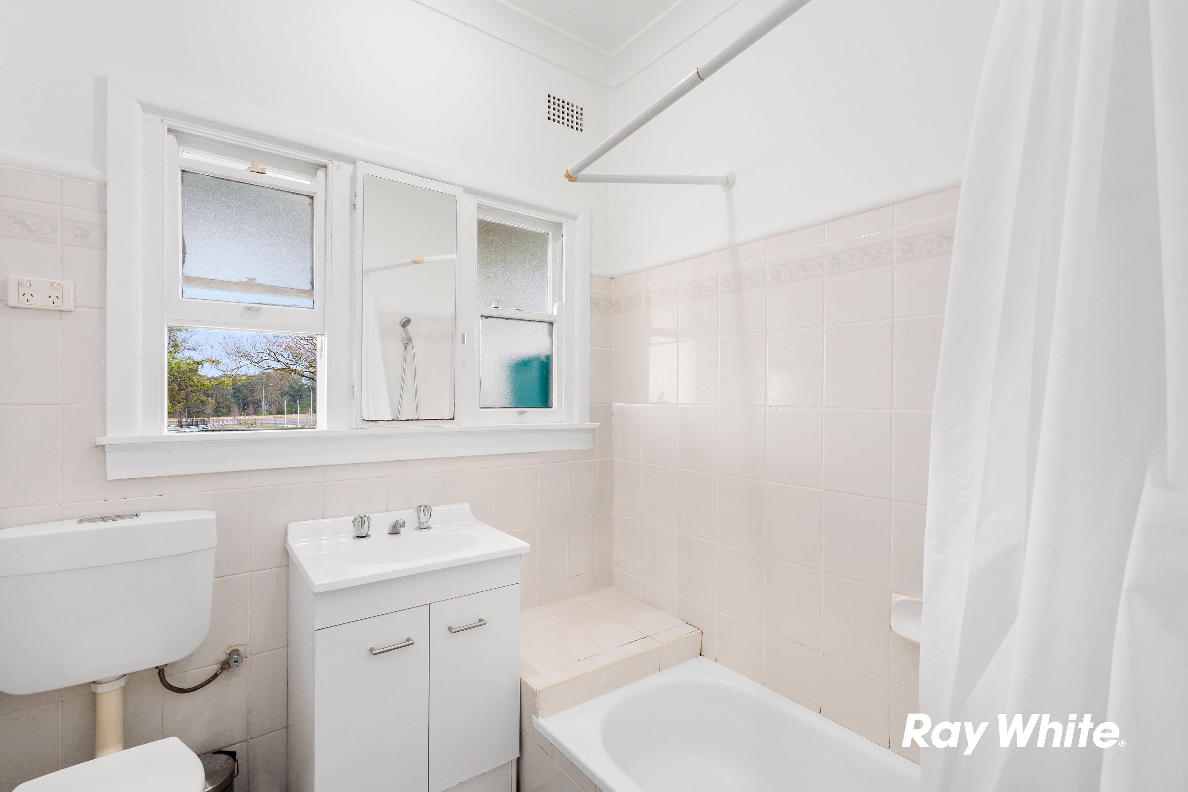 23 Wangara Street, Doonside NSW 2767, Doonside - Thumbnail 7