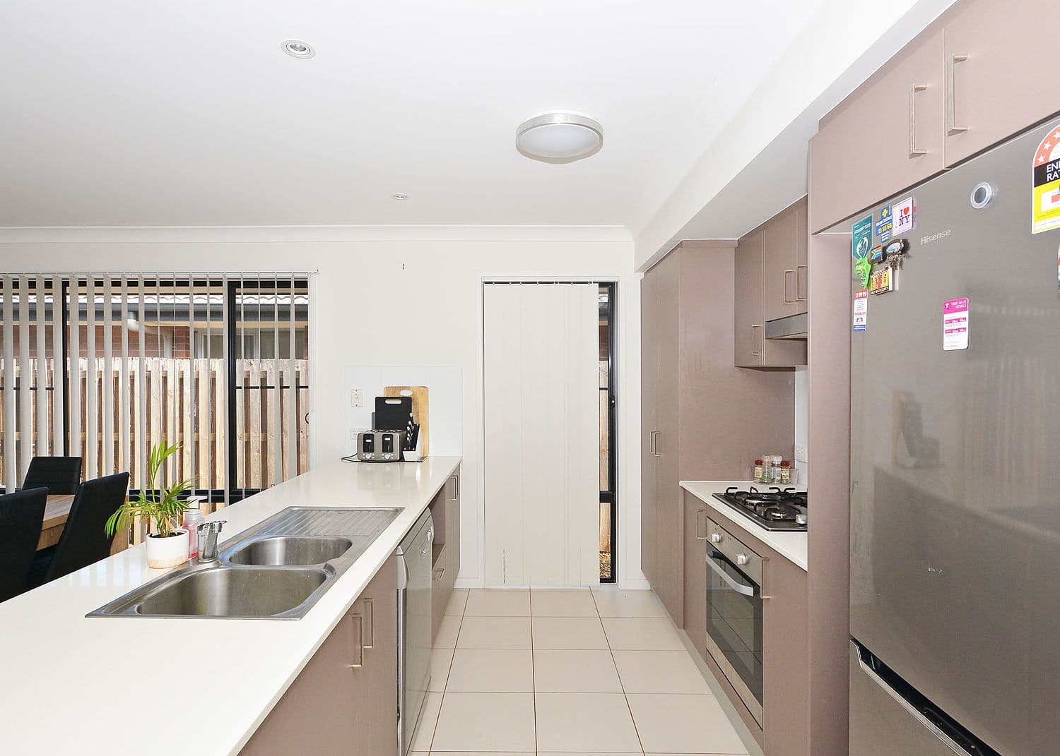 14 Roebuck Street, Urraween QLD 4655, Urraween - Thumbnail 4