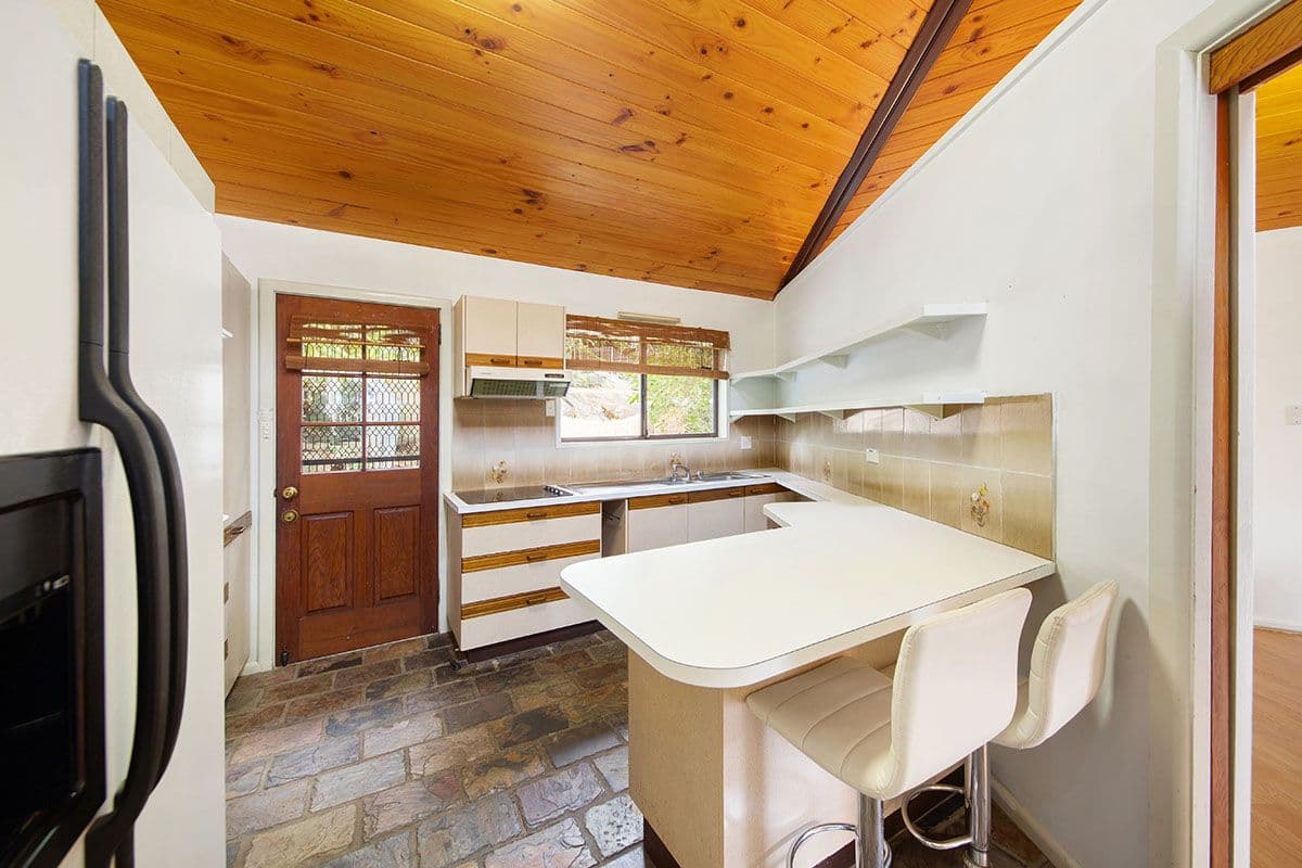 128 Prince Edward Park Road, Woronora NSW 2232, Woronora - Thumbnail 2