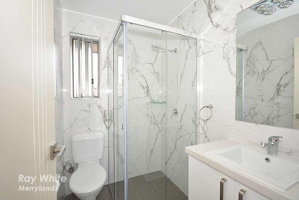 21A Wilberforce Street, Ashcroft NSW 2168, Ashcroft - Thumbnail 6