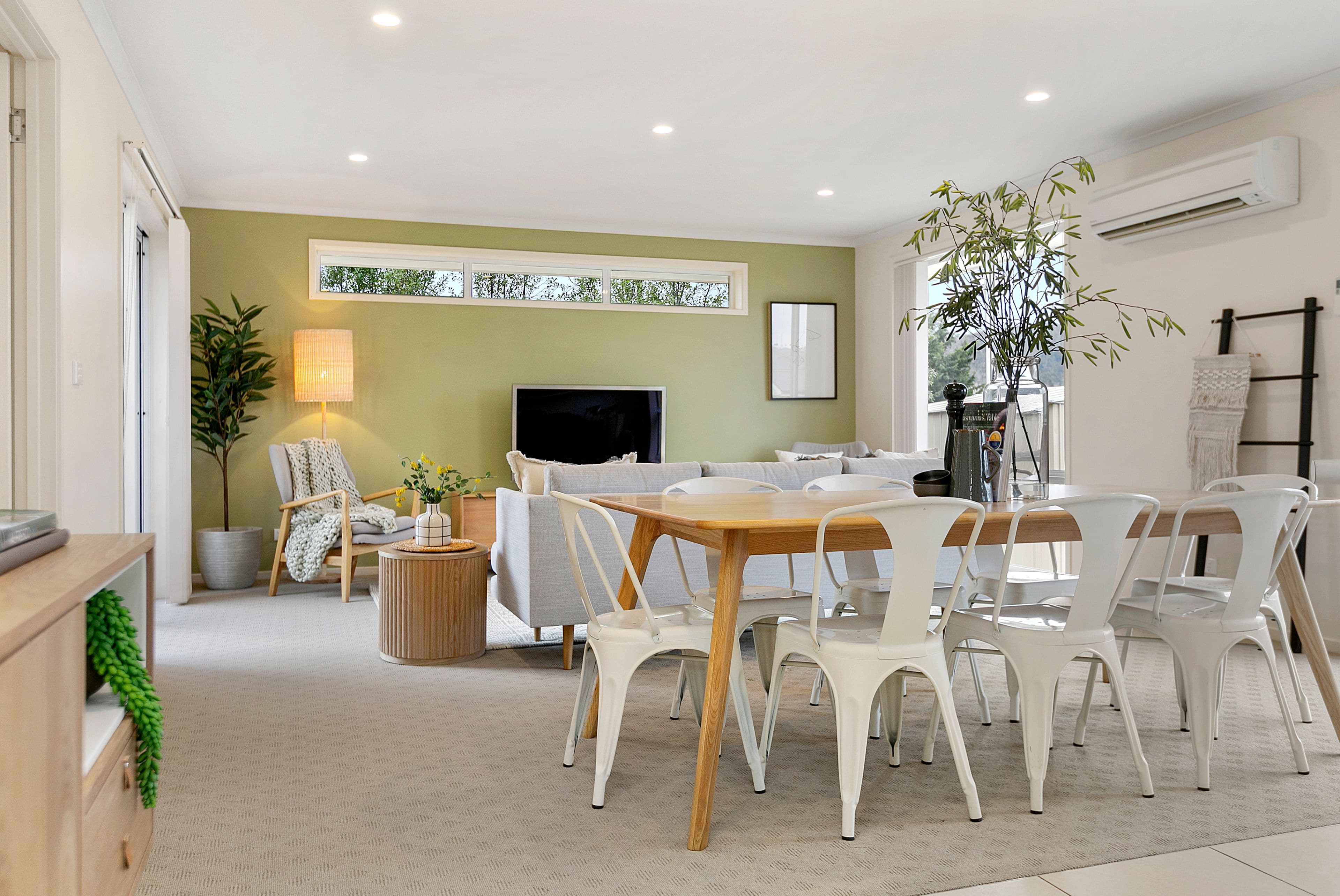 16 Glebe Hill Road, Howrah TAS 7018, Howrah - Image 1