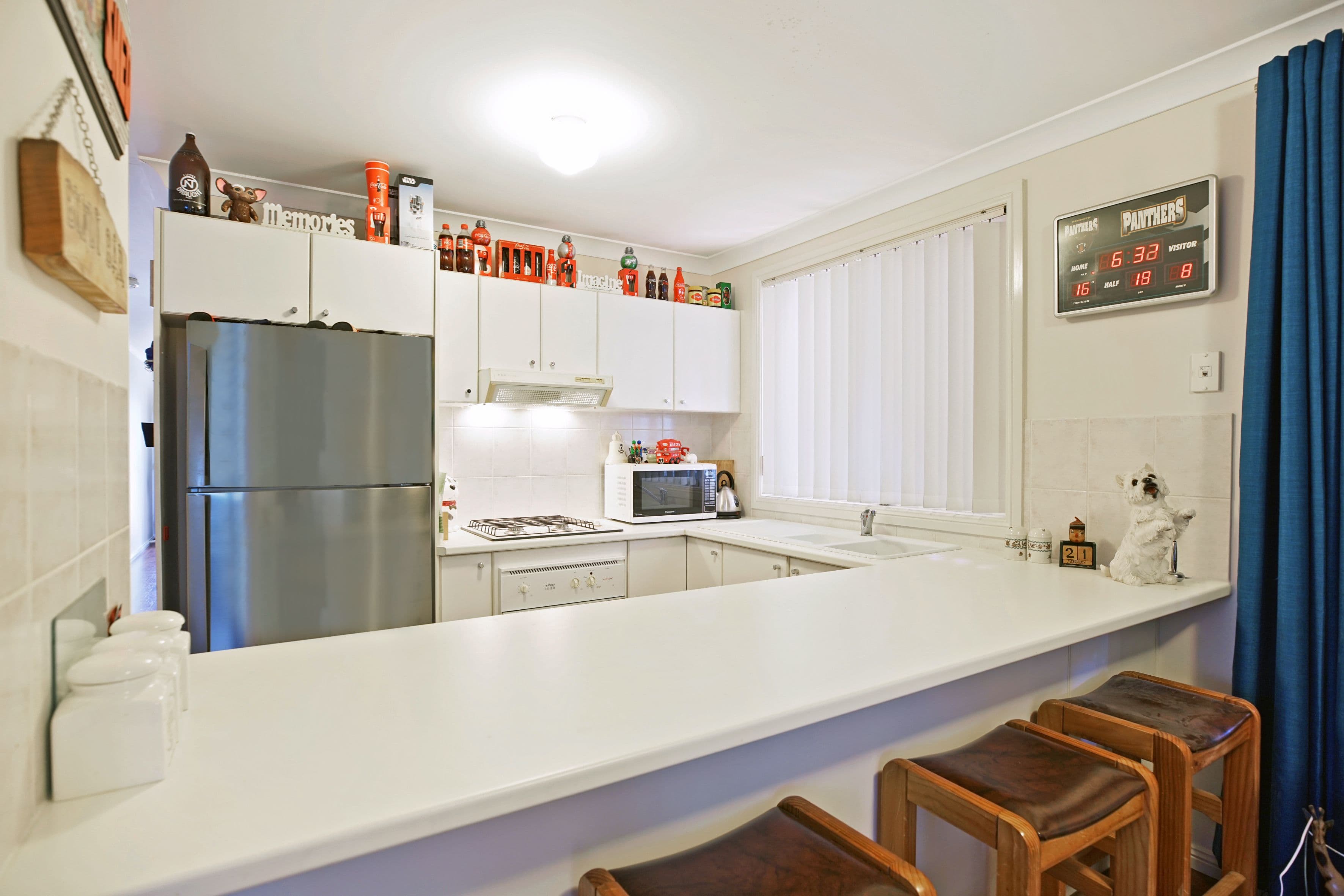 12 Bija Drive, Glenmore Park - Thumbnail 2