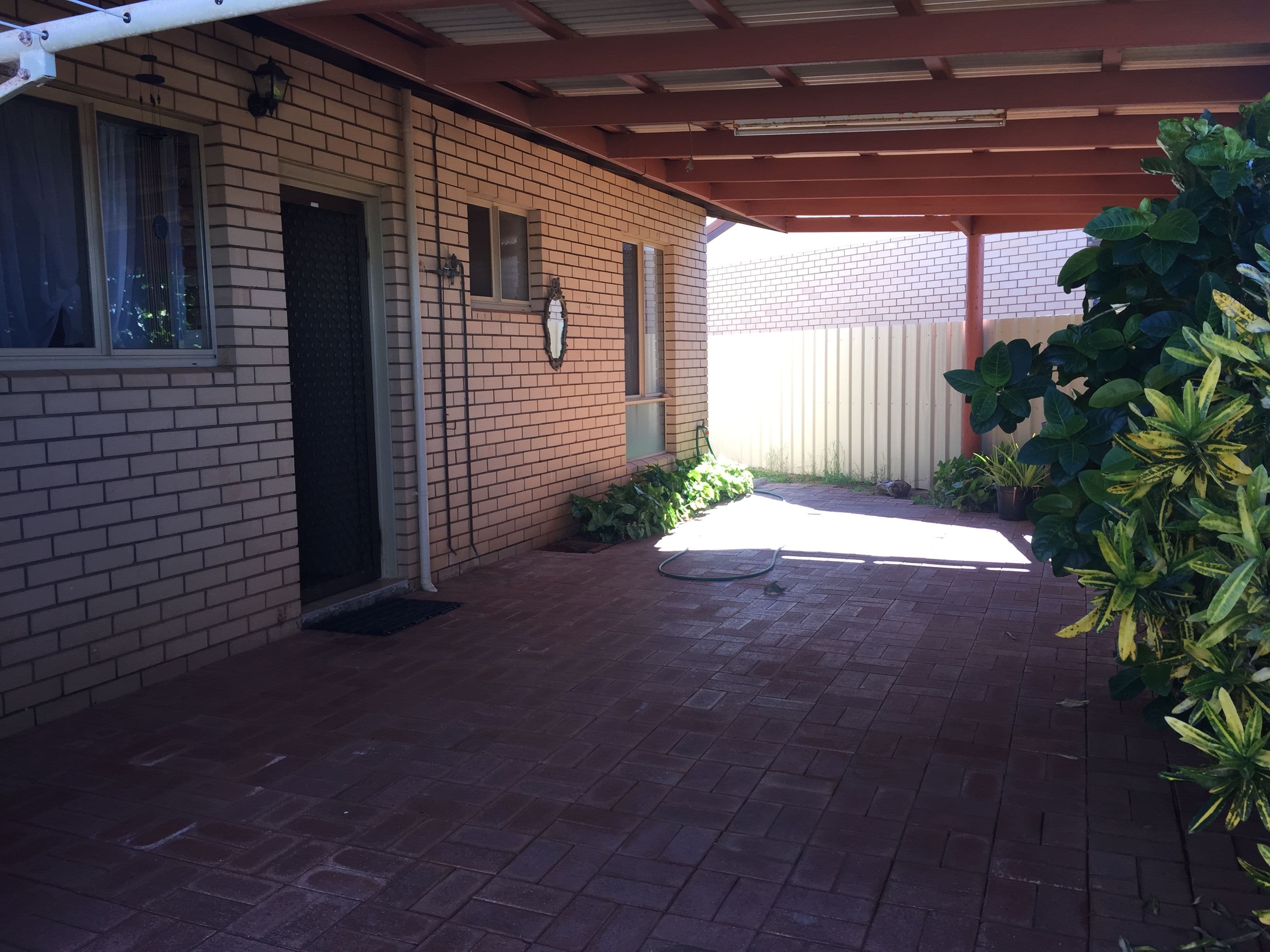 17/19 Marmion Street, Carnarvon WA 6701, Carnarvon - Thumbnail 7